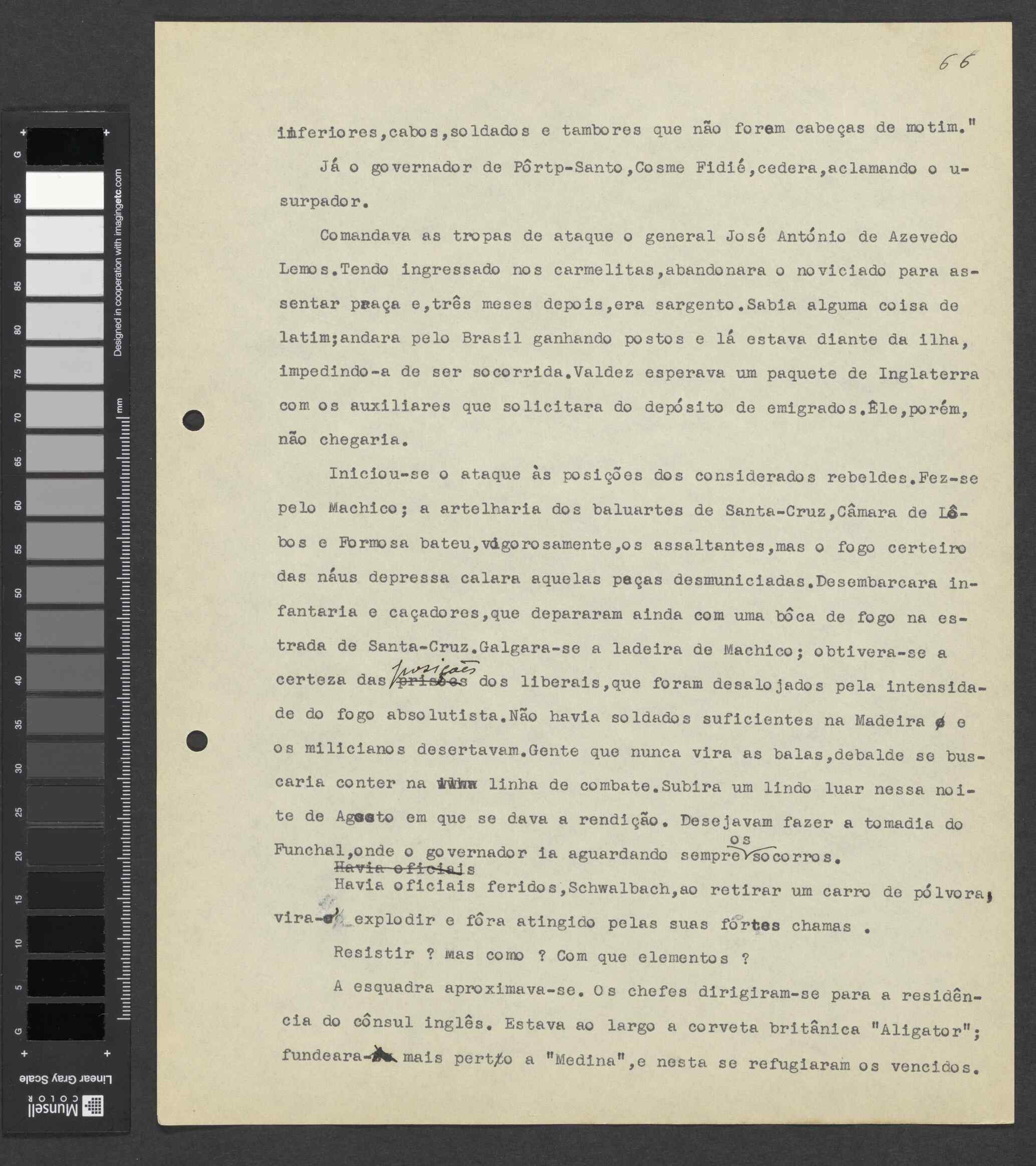 04498.008- pag.68