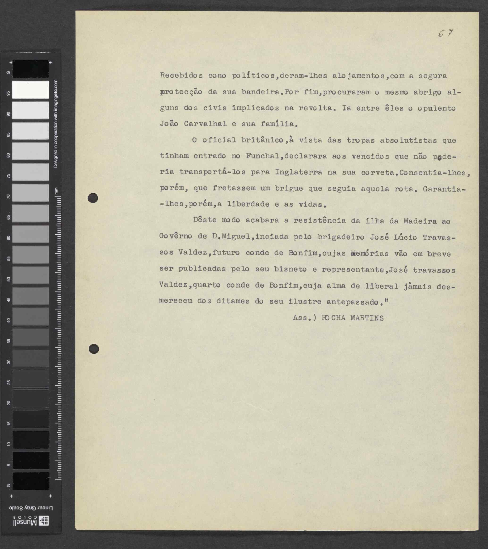 04498.008- pag.69