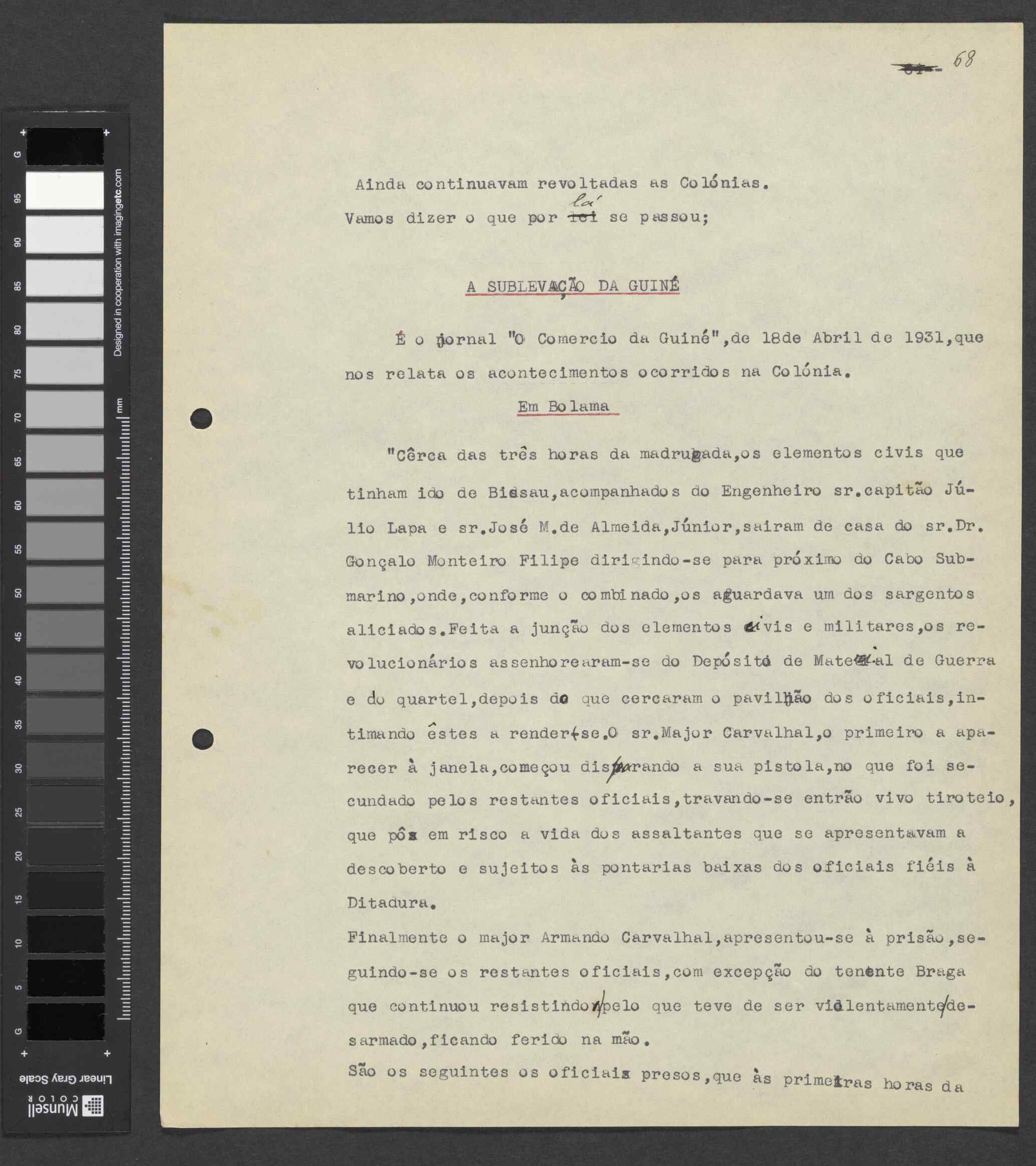 04498.008- pag.70