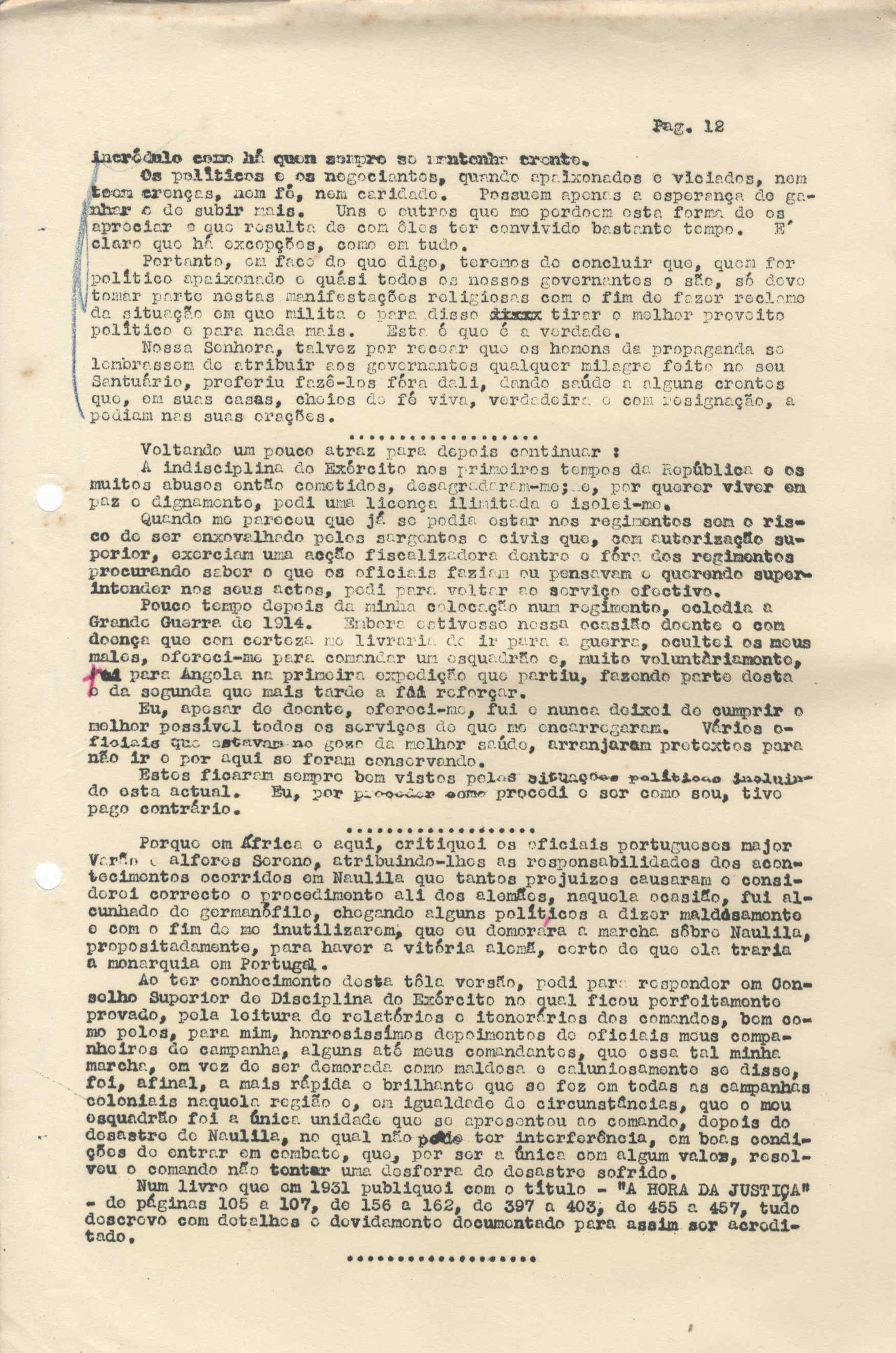 04498.012- pag.14