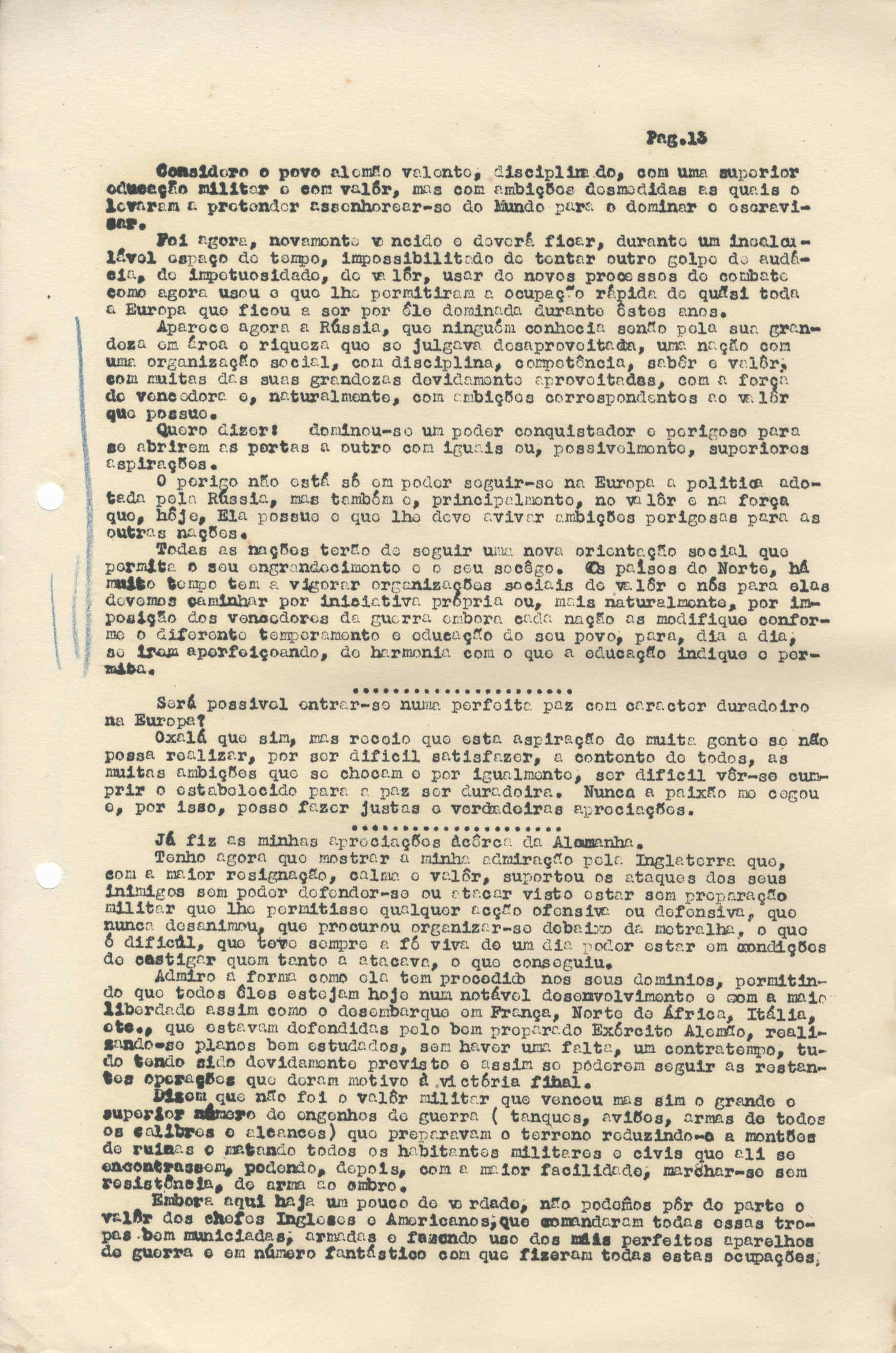 04498.012- pag.15