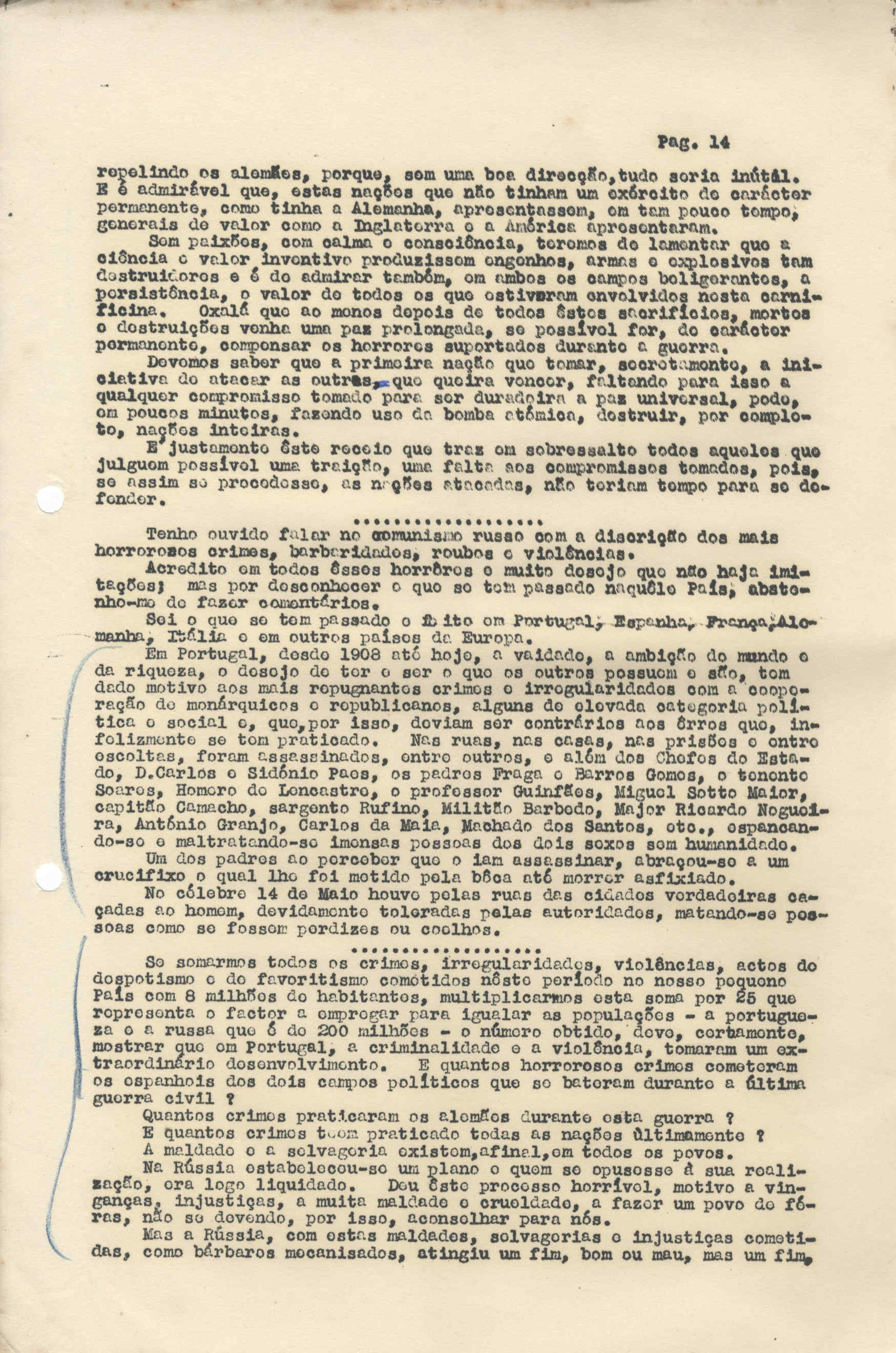 04498.012- pag.16