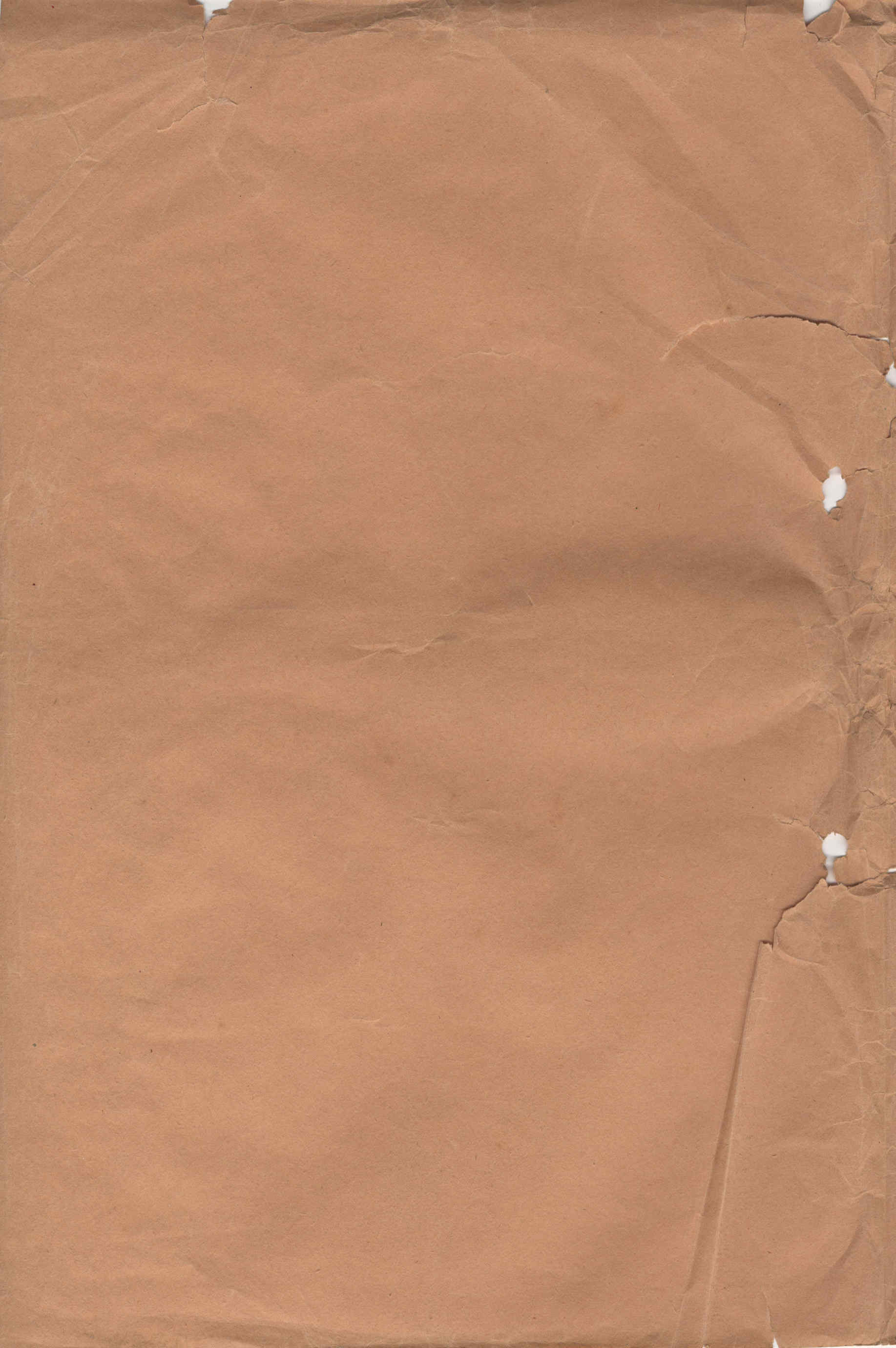 04498.012- pag.66