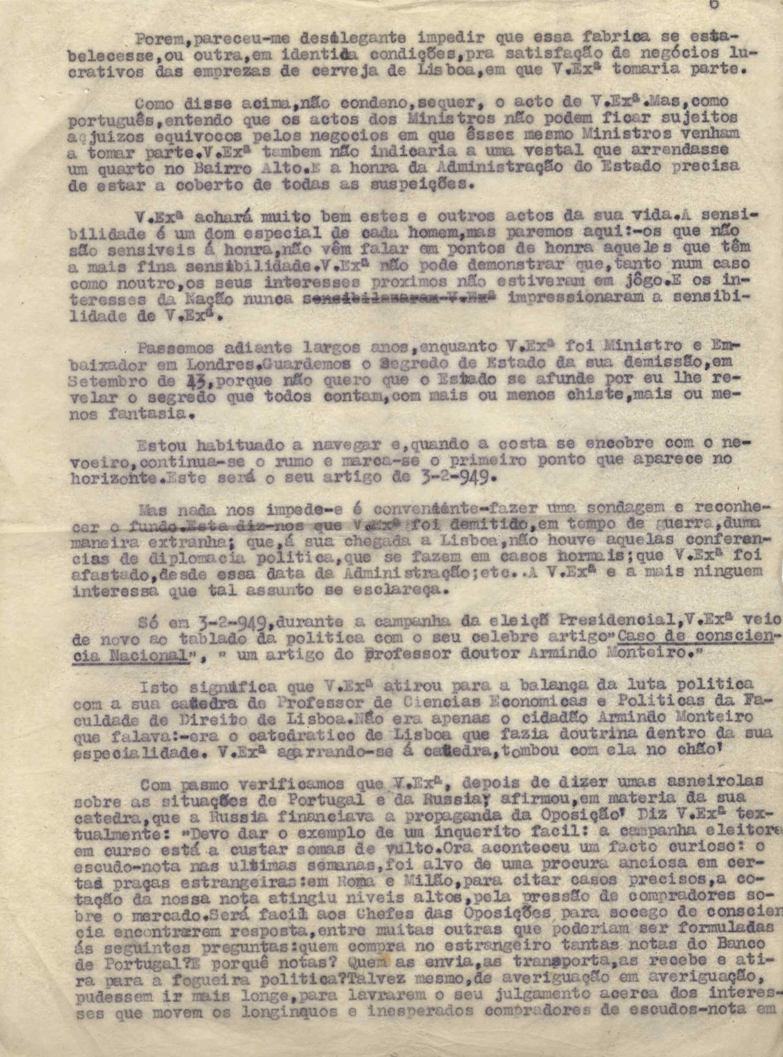04498.017- pag.6
