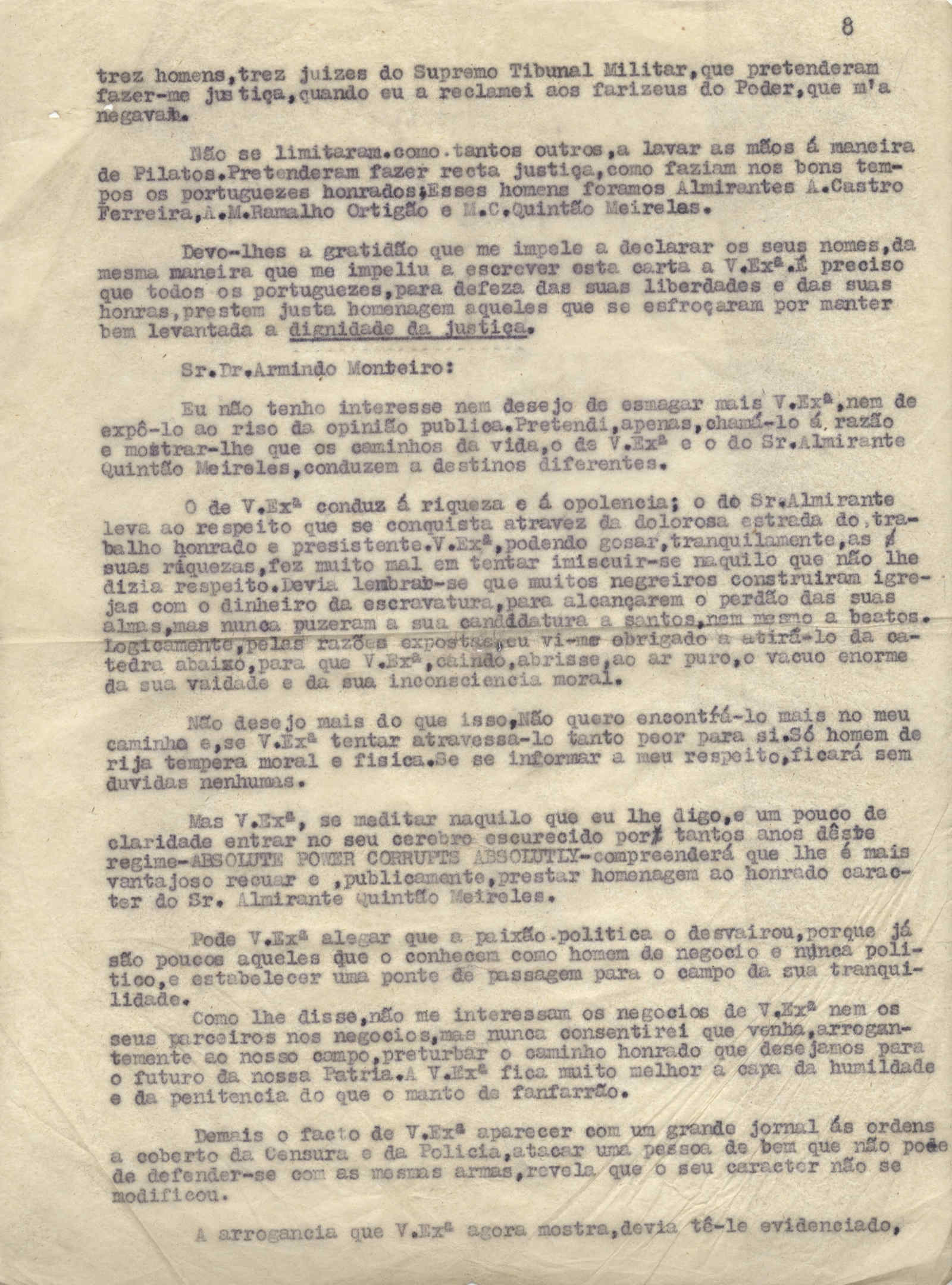 04498.017- pag.8
