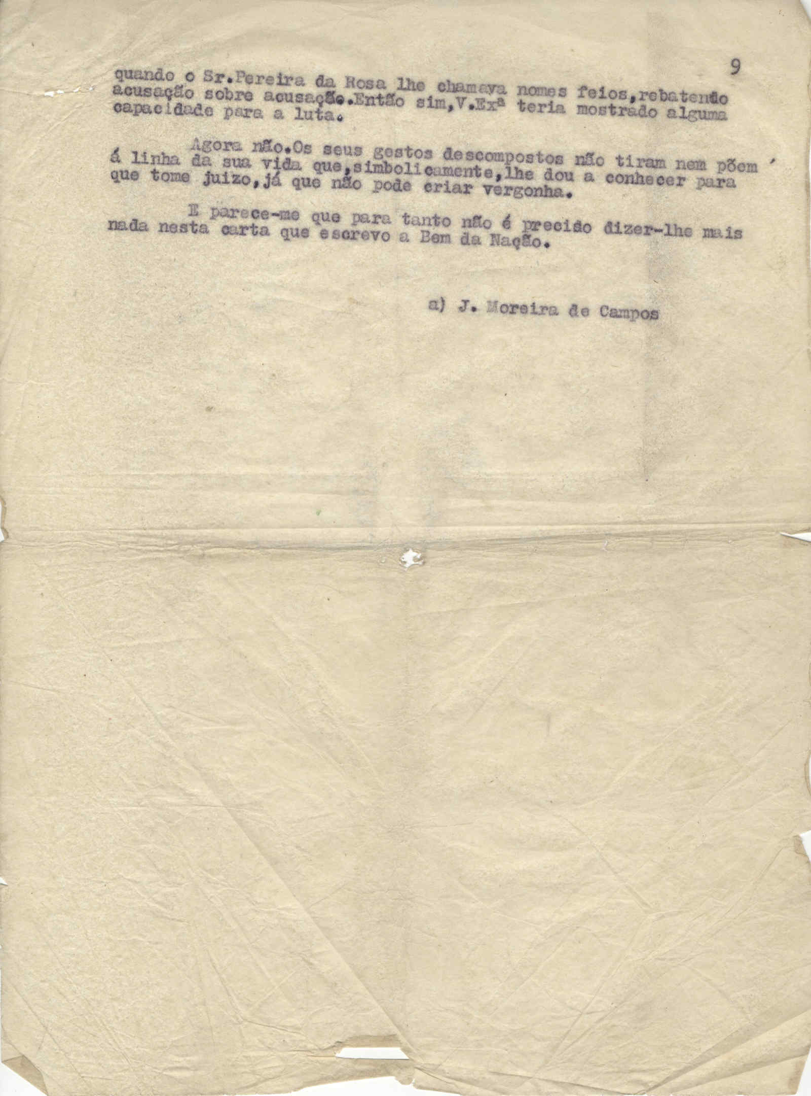 04498.017- pag.9