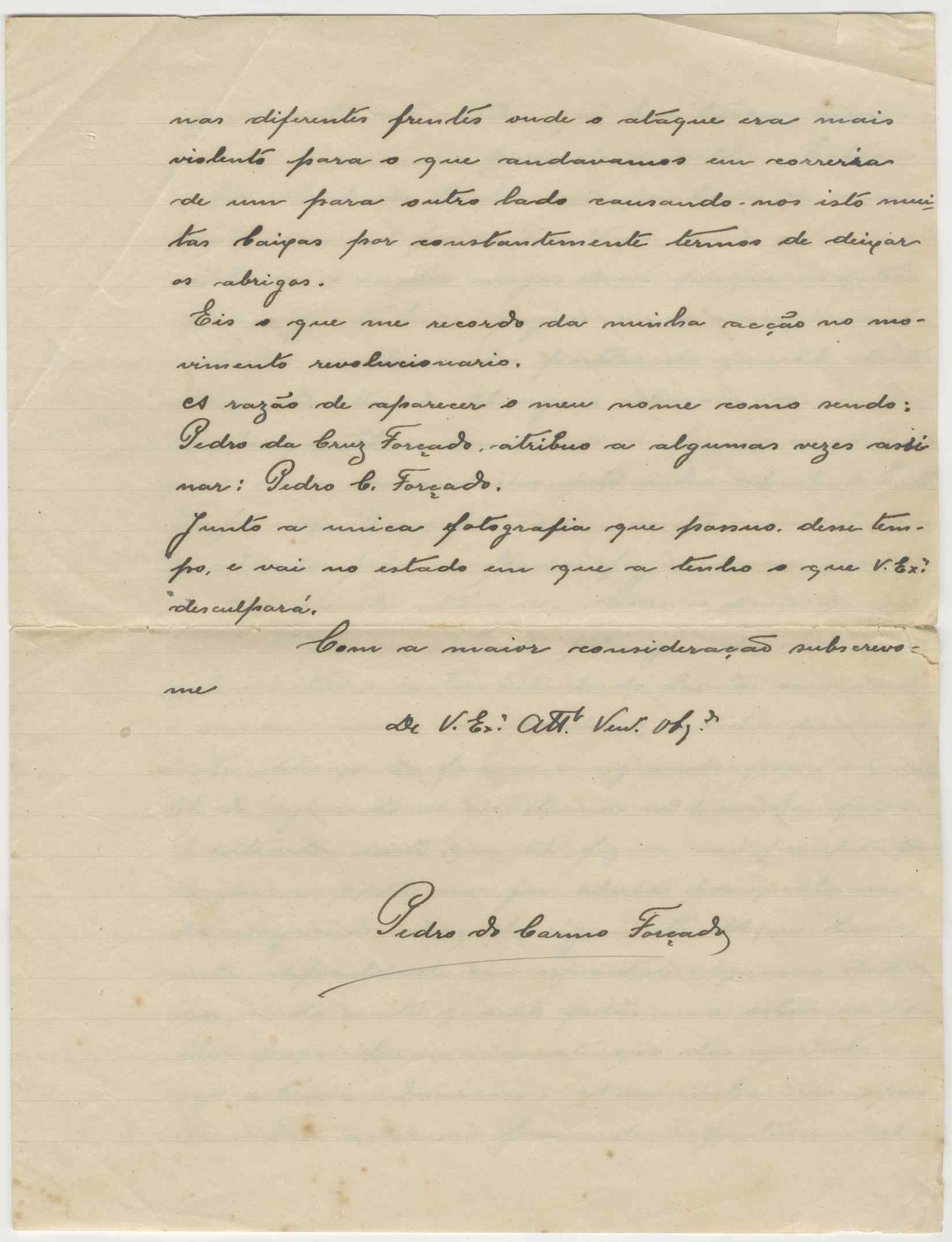 04499.026- pag.7
