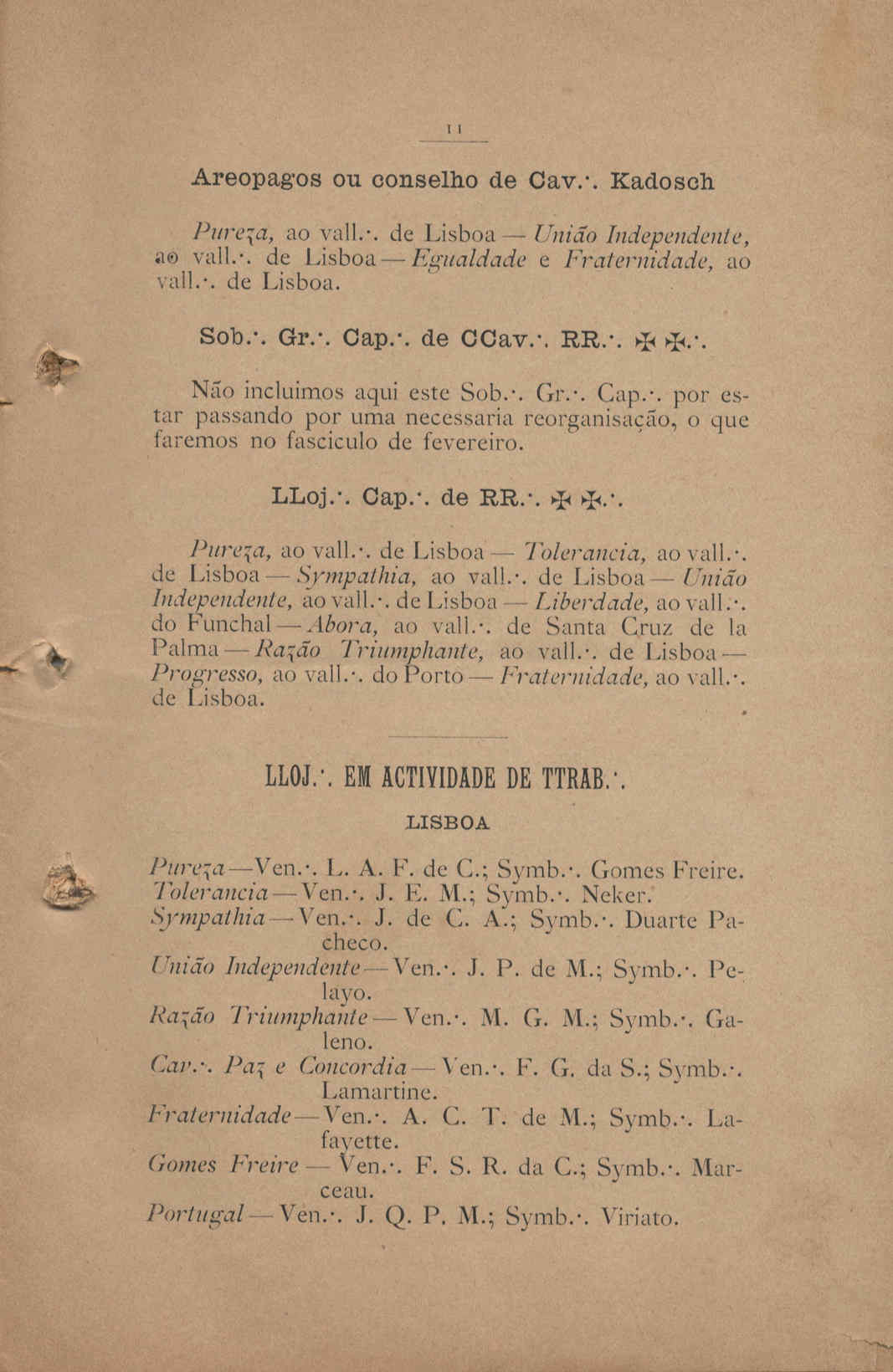 04500.001.002- pag.13