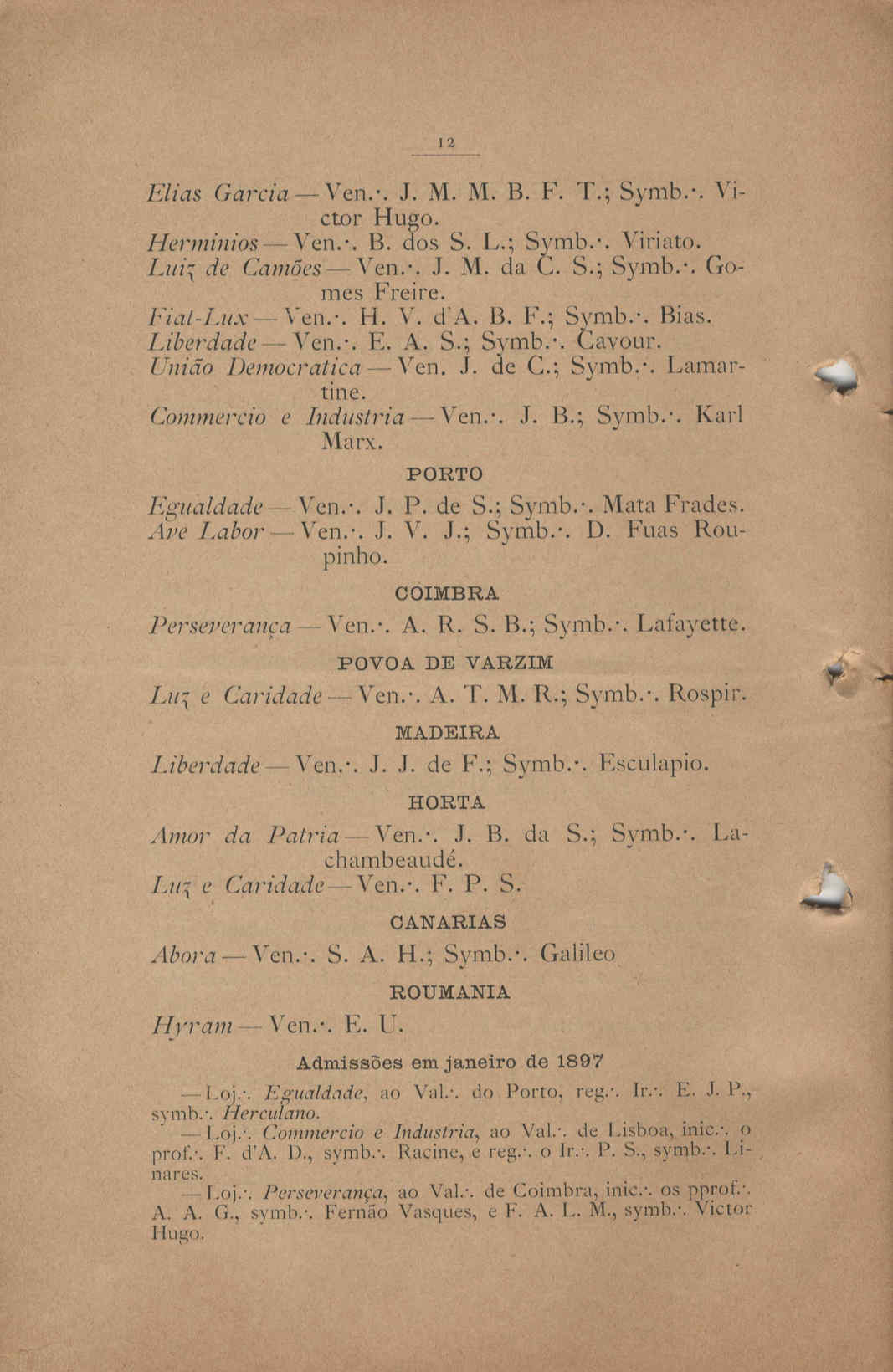 04500.001.002- pag.14