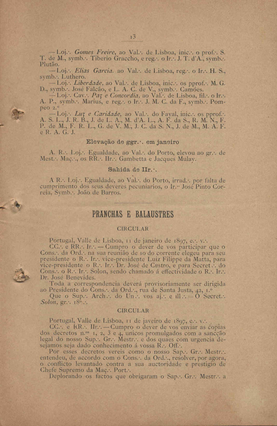04500.001.002- pag.15