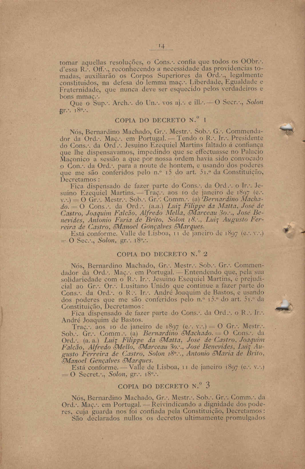 04500.001.002- pag.16