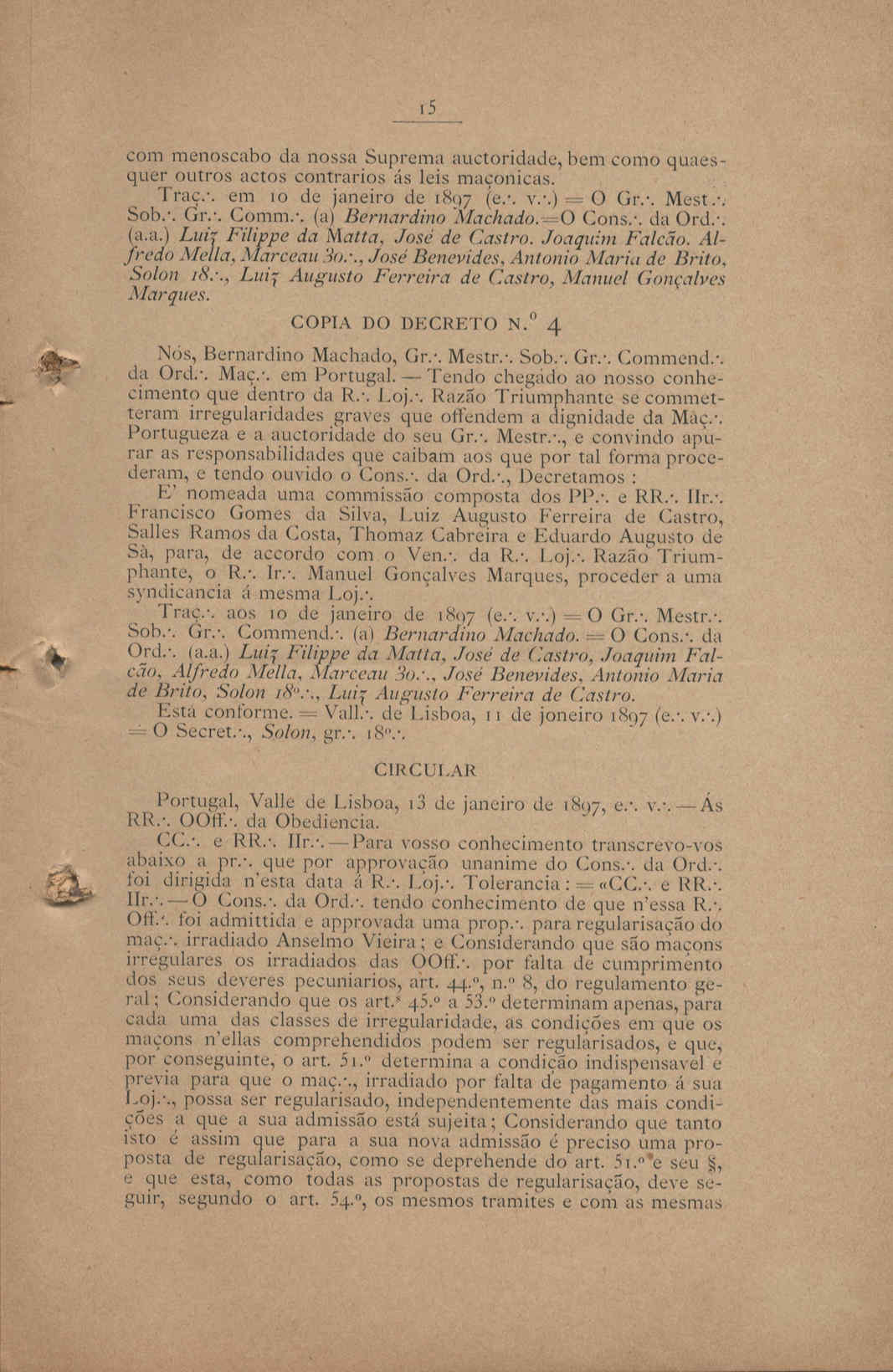 04500.001.002- pag.17