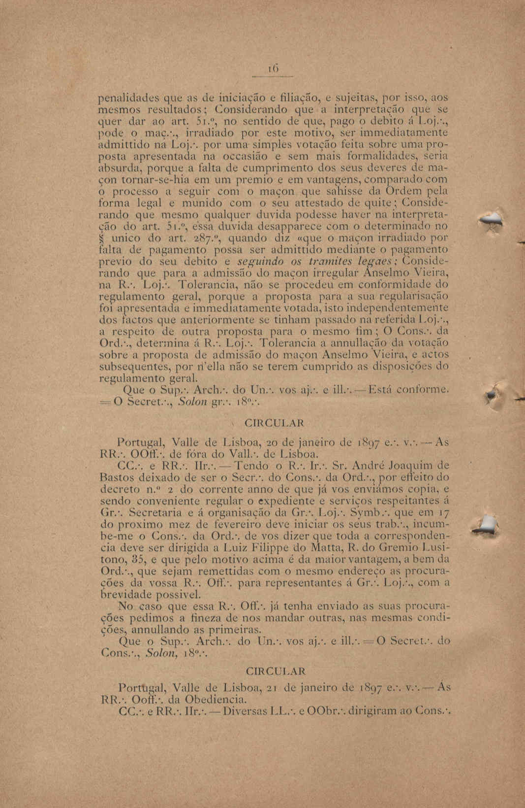 04500.001.002- pag.18