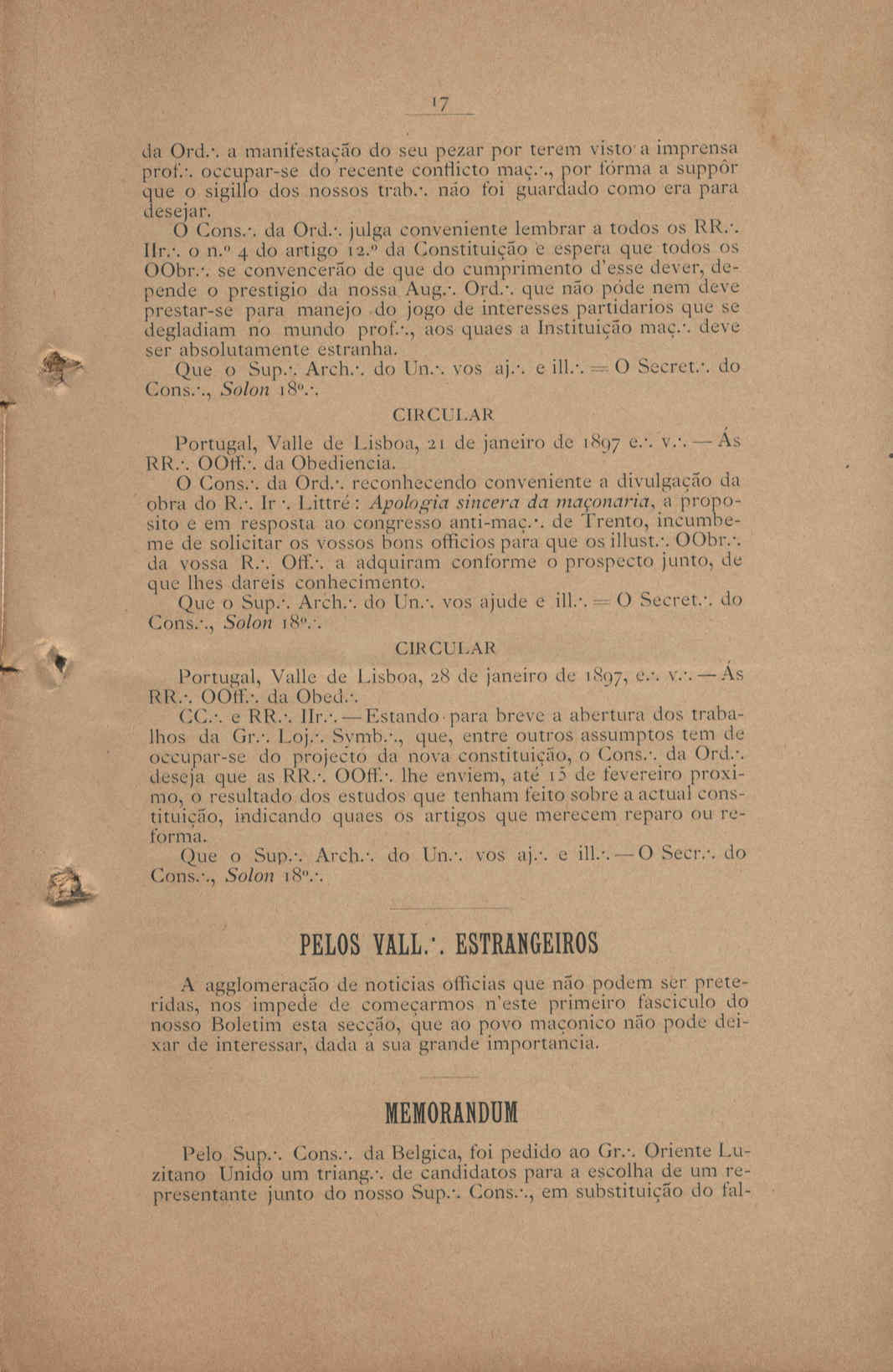 04500.001.002- pag.19