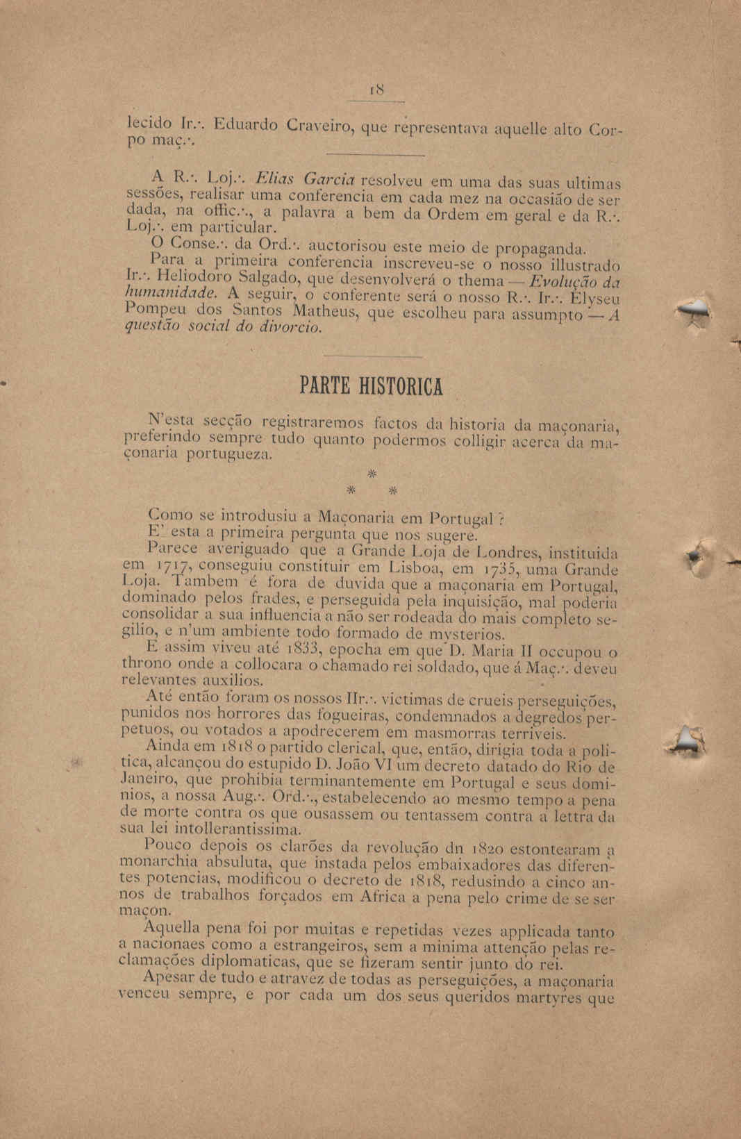 04500.001.002- pag.20