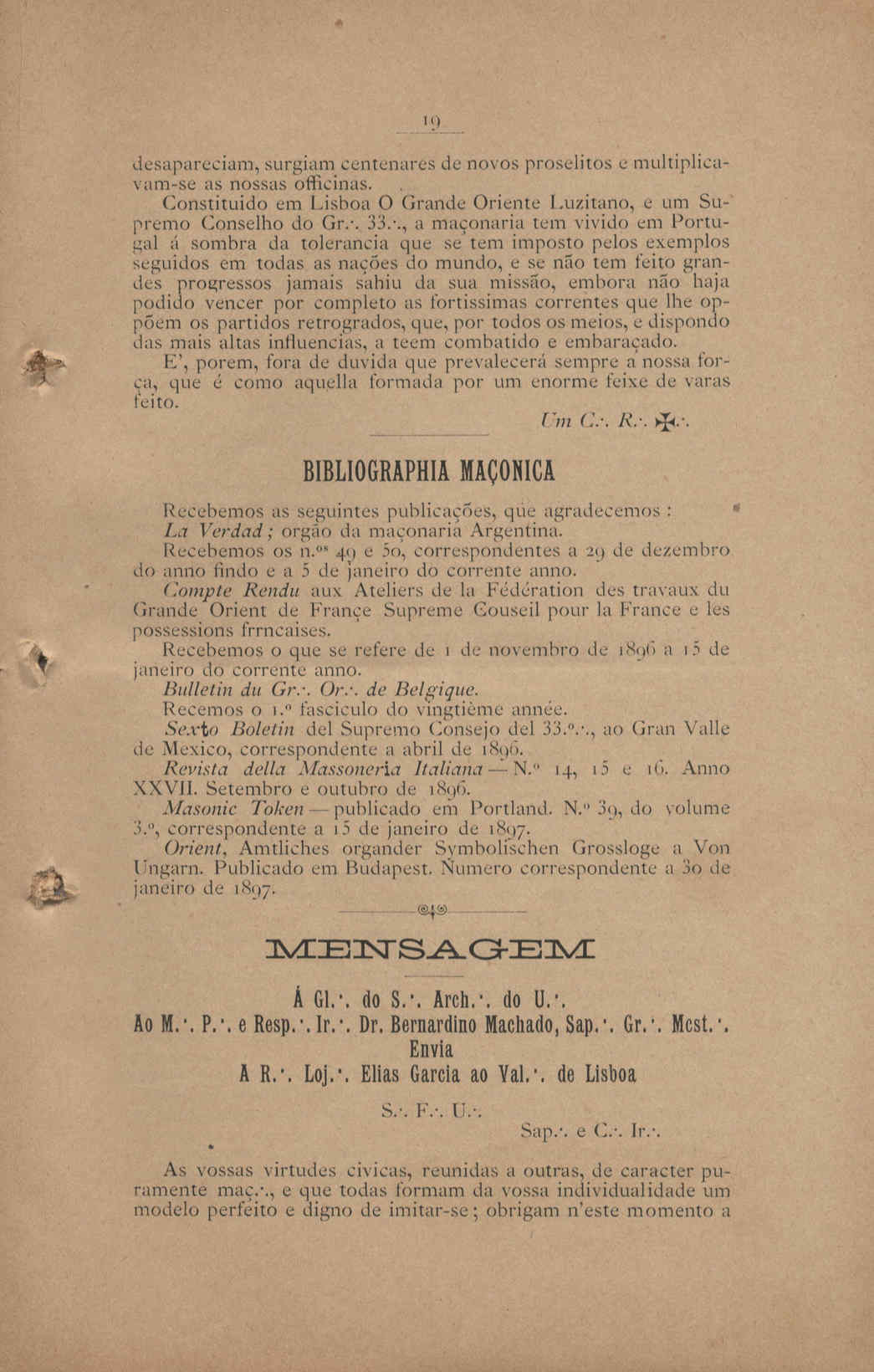 04500.001.002- pag.21