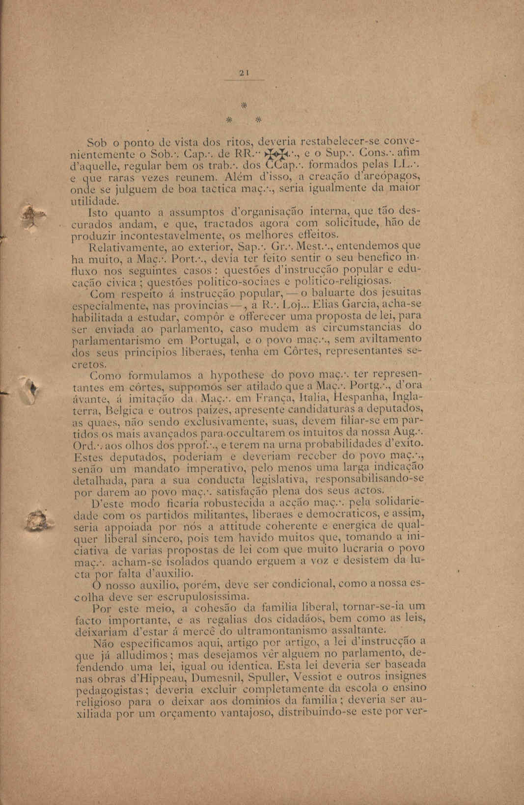04500.001.002- pag.23
