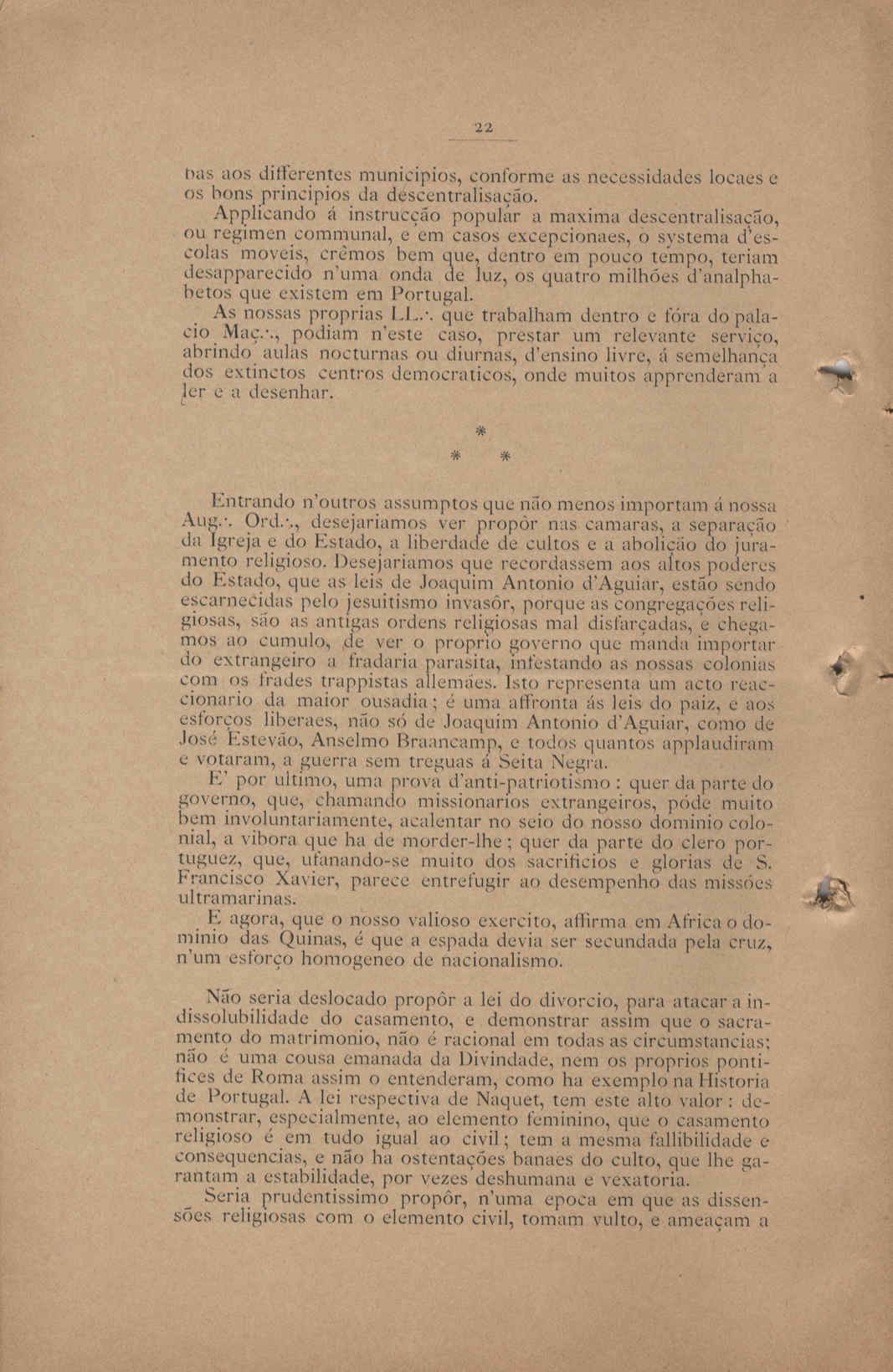 04500.001.002- pag.24