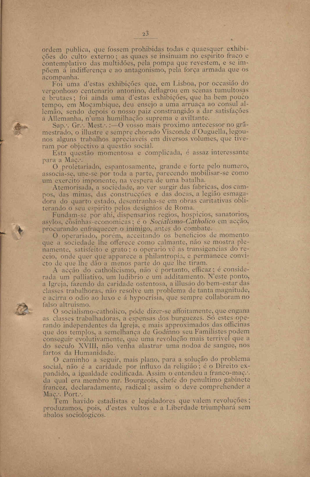 04500.001.002- pag.25
