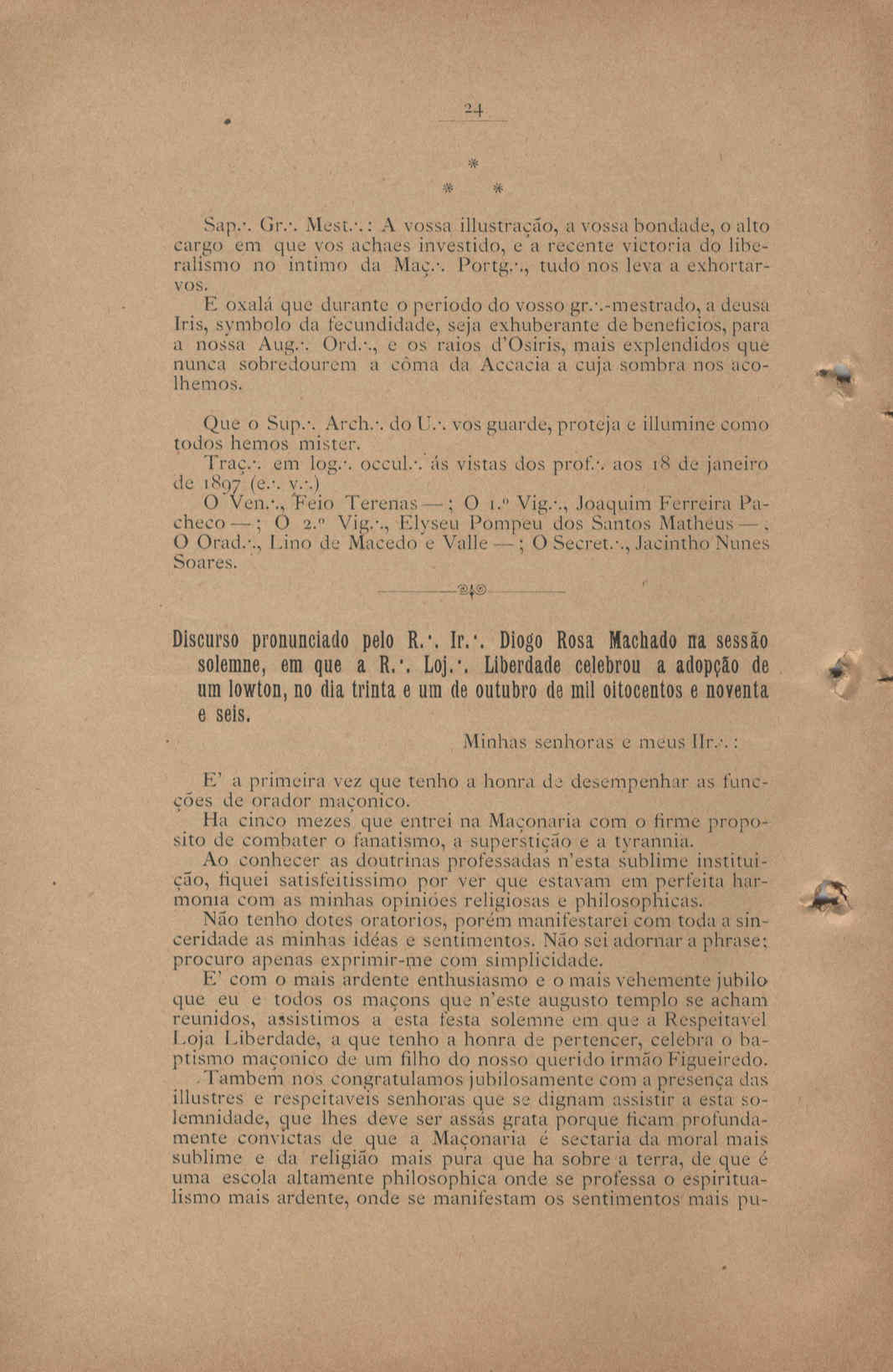04500.001.002- pag.26