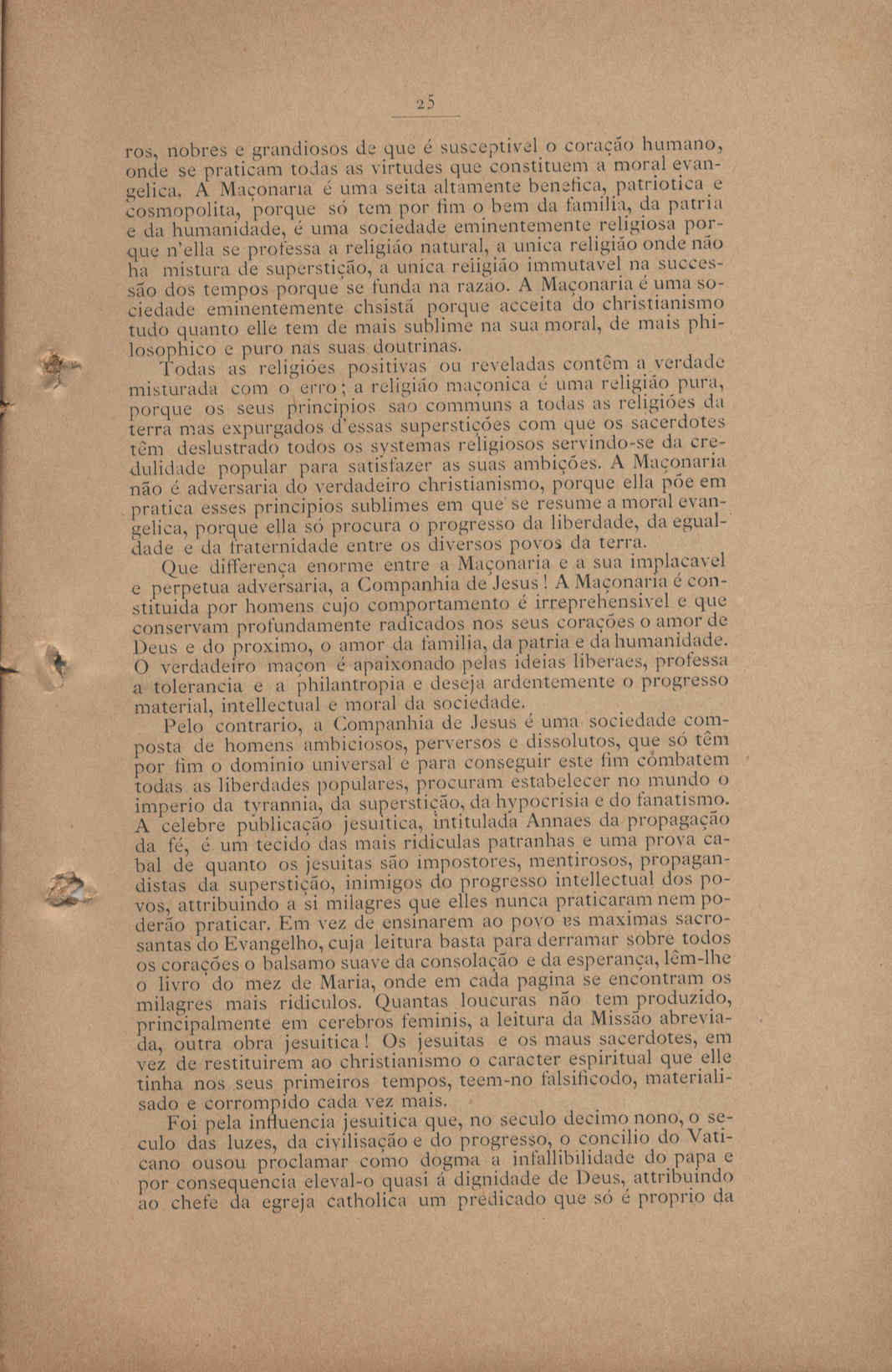 04500.001.002- pag.27