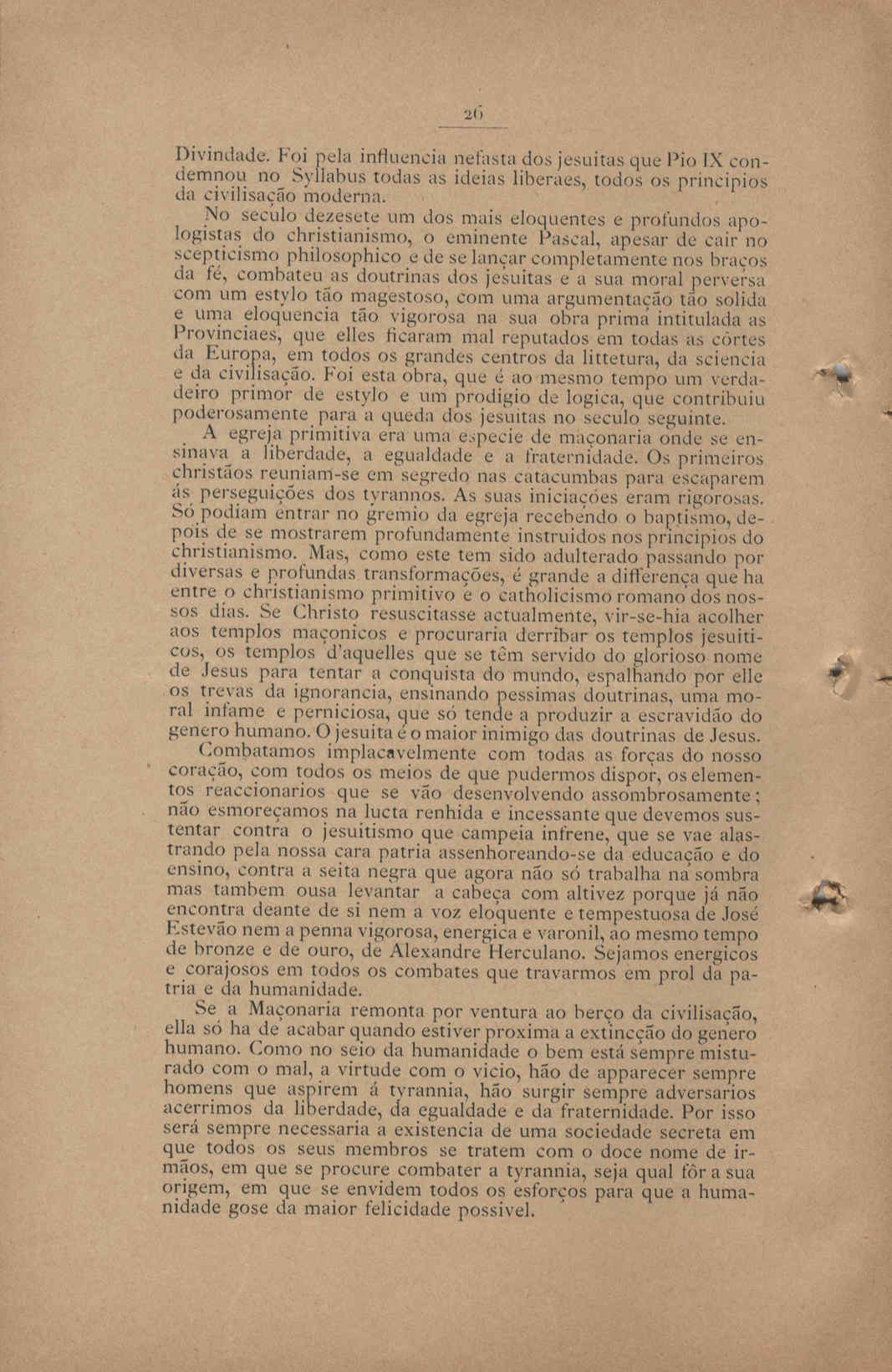04500.001.002- pag.28