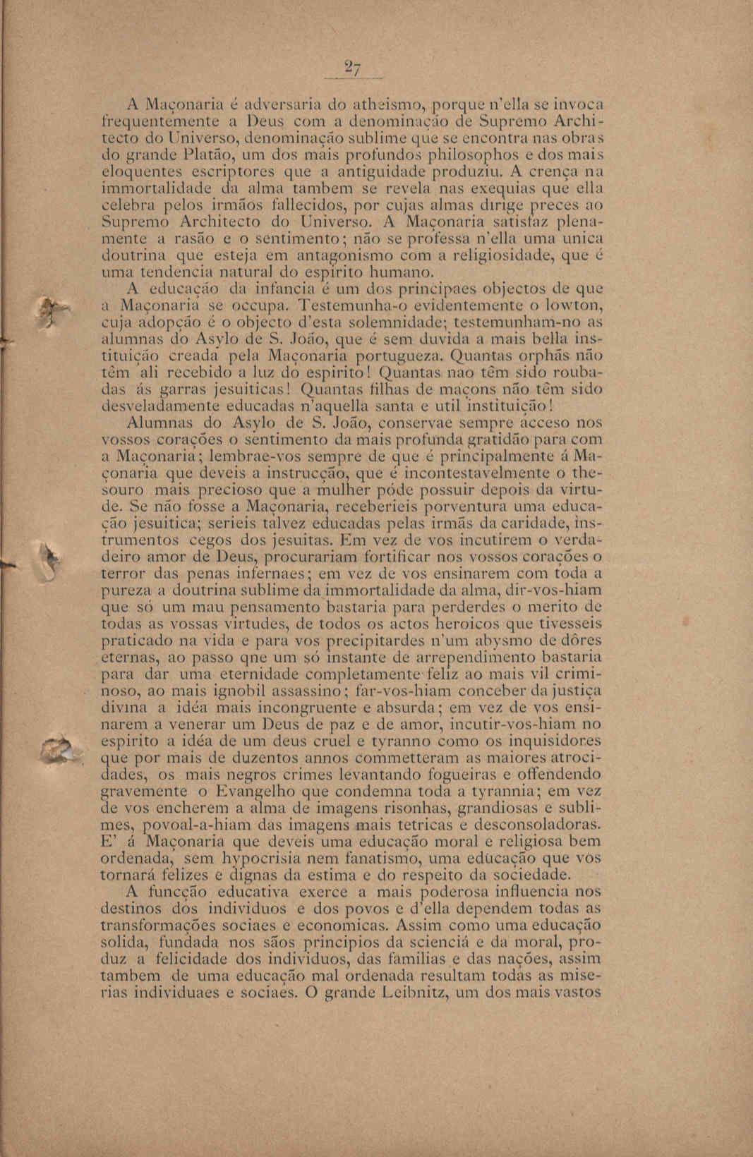 04500.001.002- pag.29