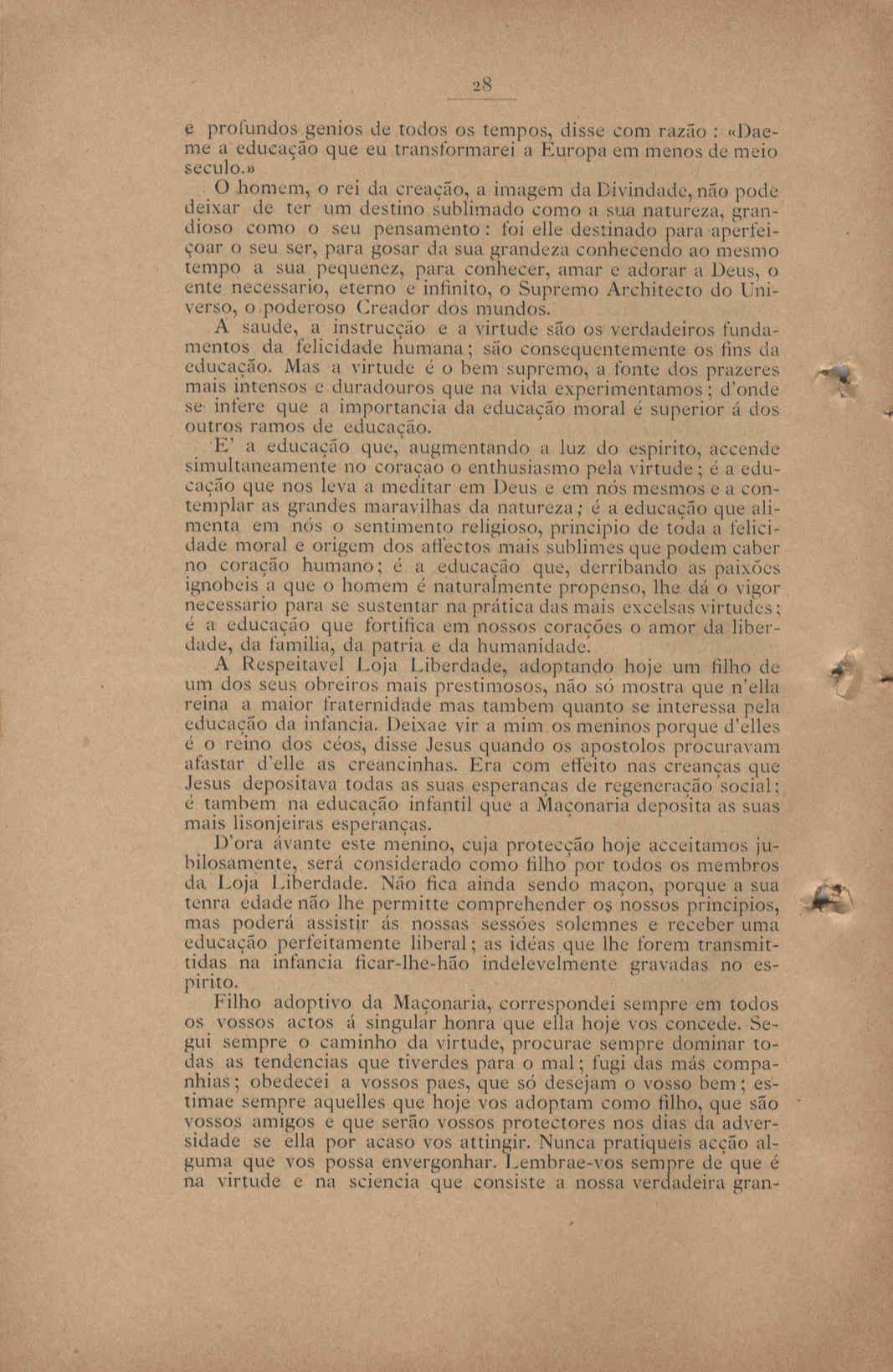 04500.001.002- pag.30