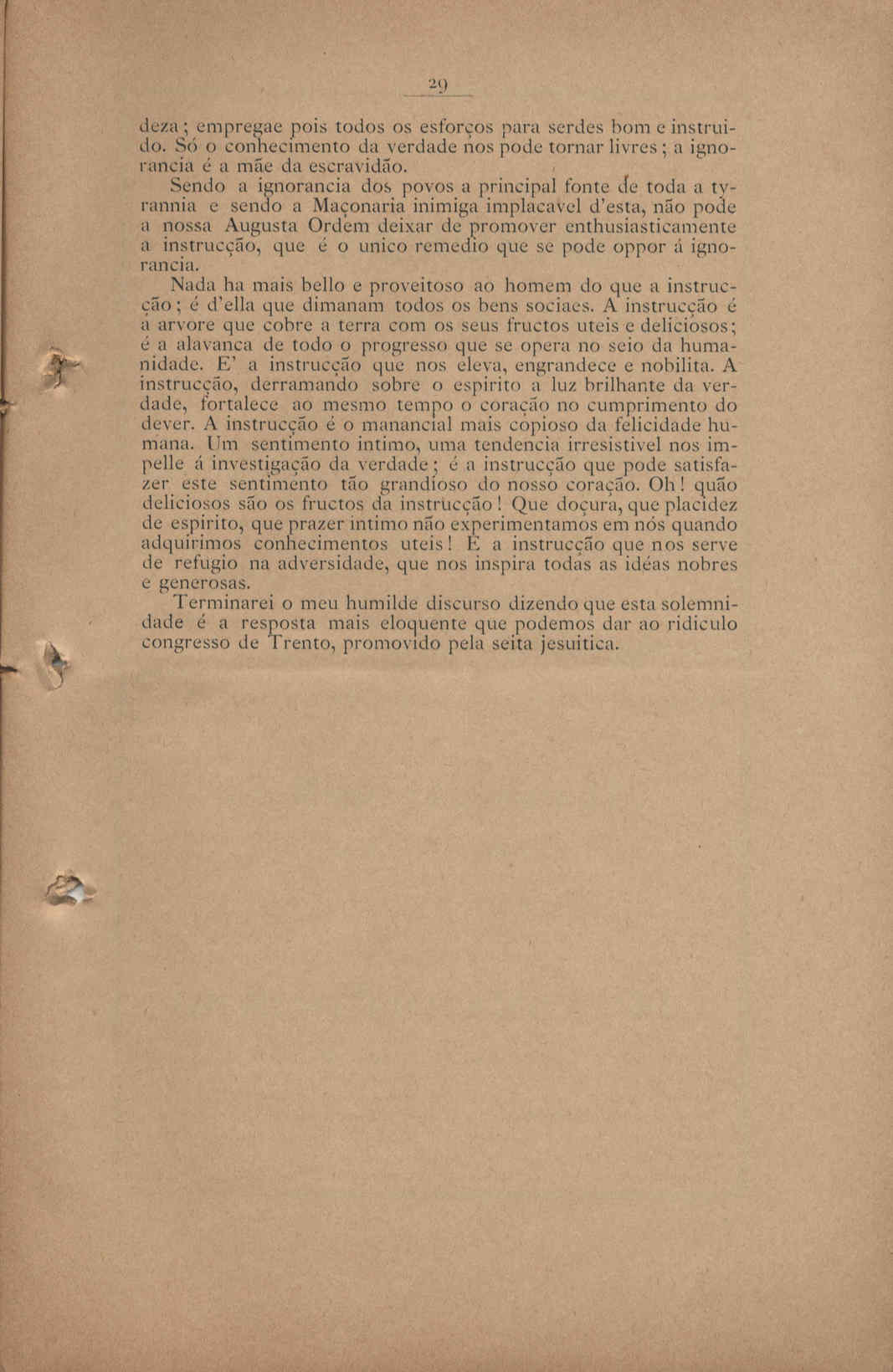 04500.001.002- pag.31