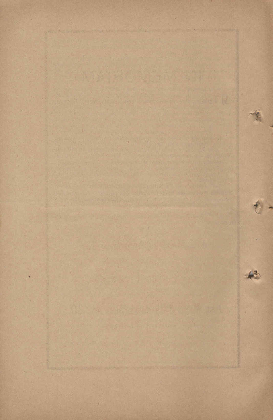 04500.001.002- pag.32