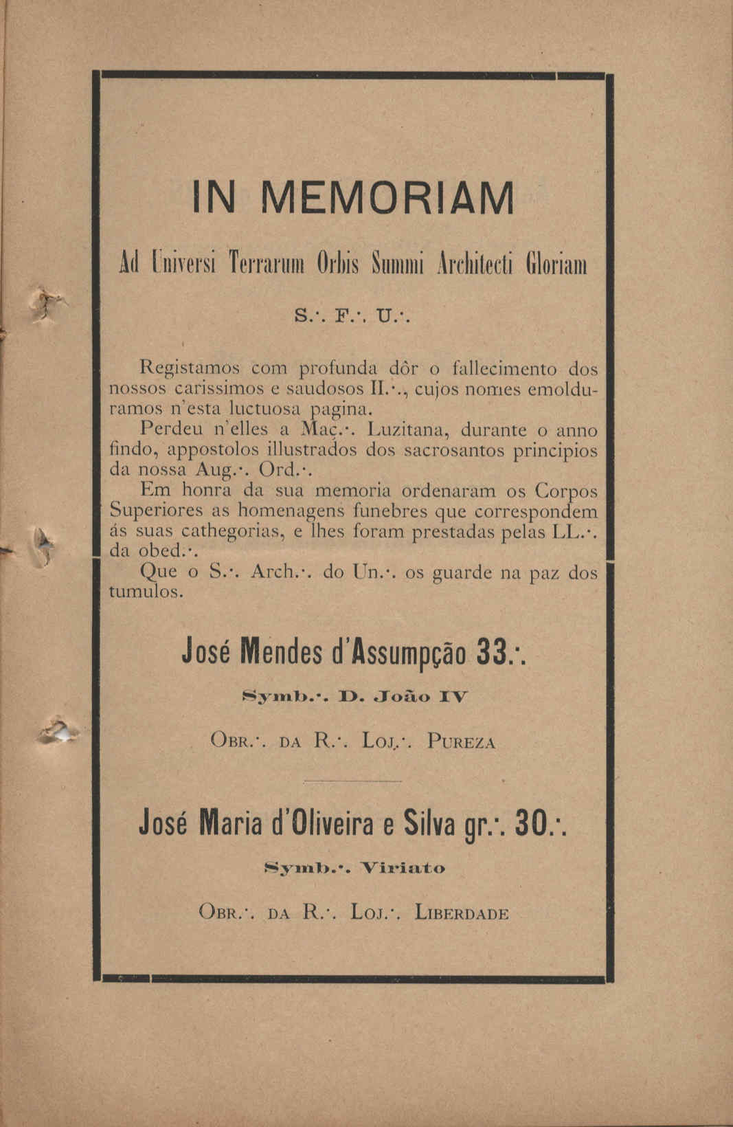 04500.001.002- pag.33
