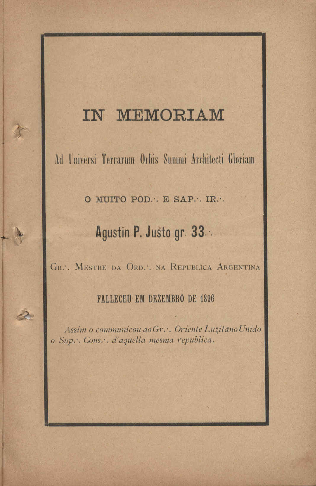 04500.001.002- pag.35
