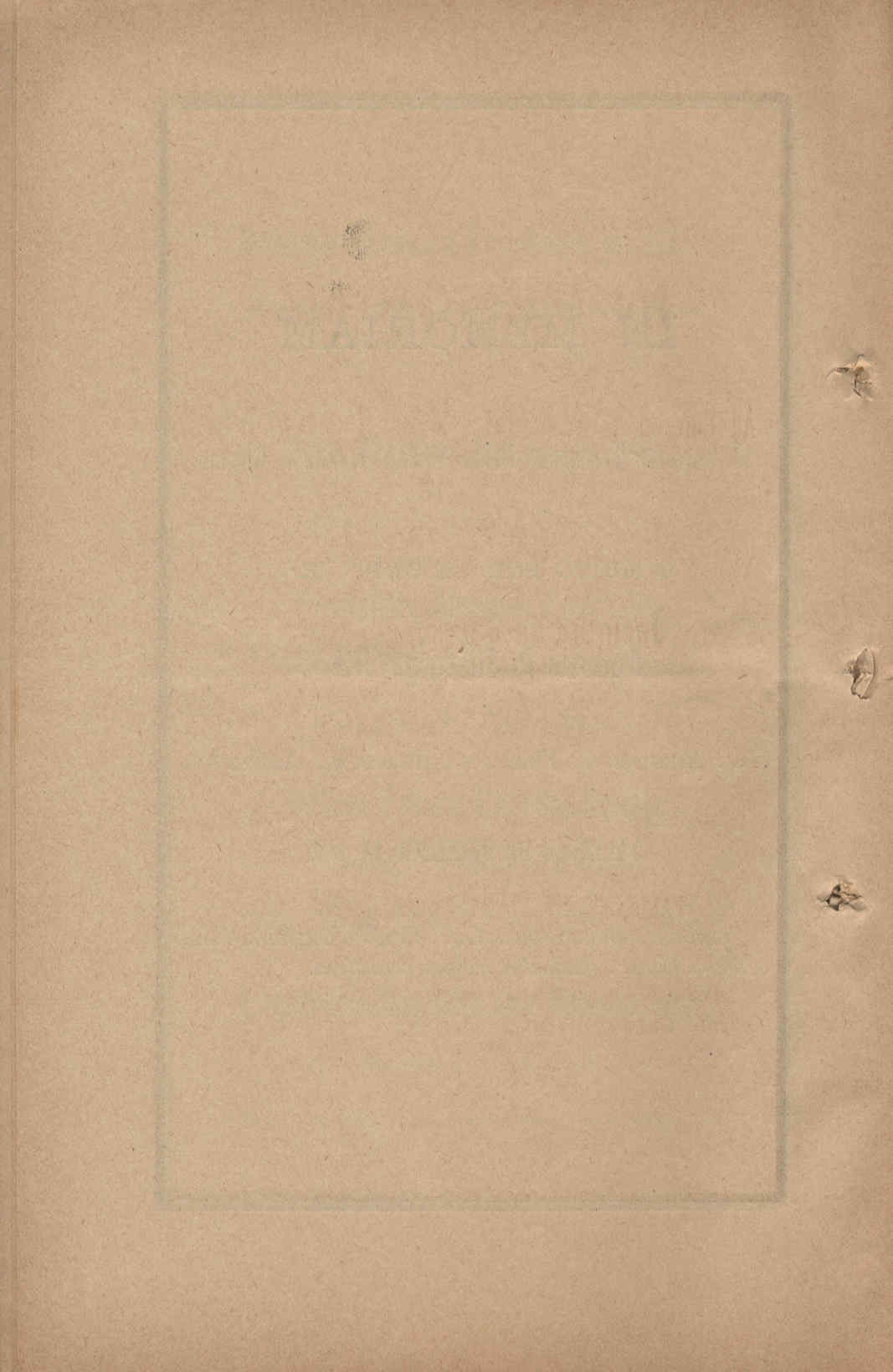 04500.001.002- pag.36