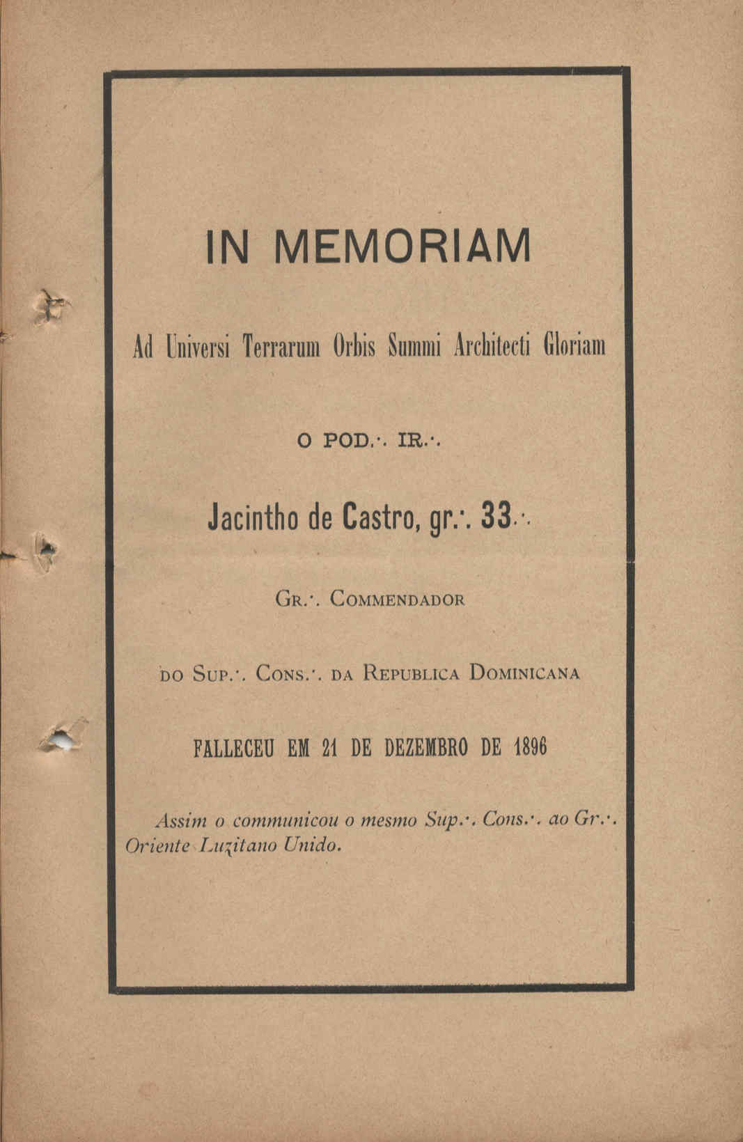 04500.001.002- pag.37
