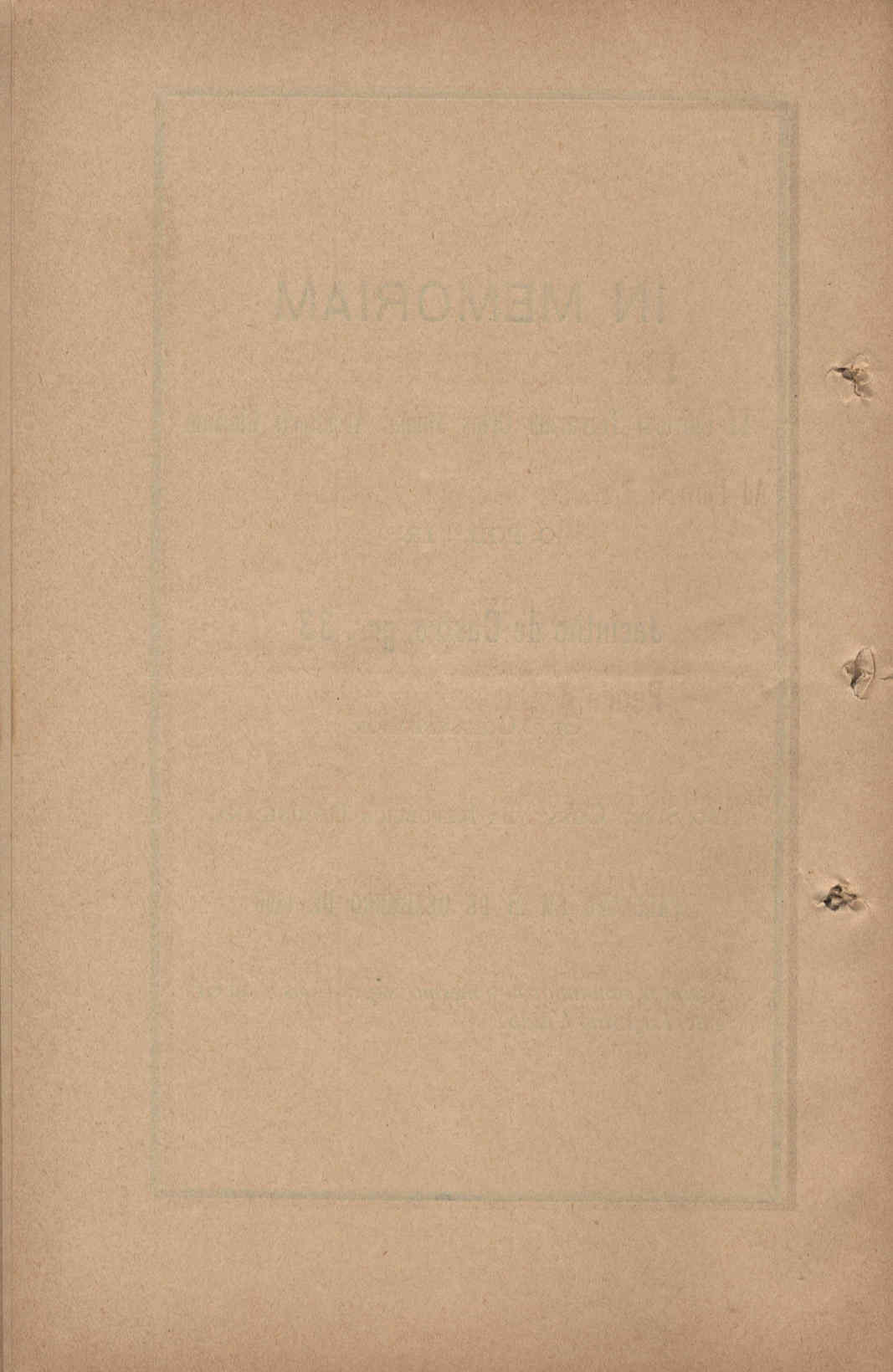 04500.001.002- pag.38