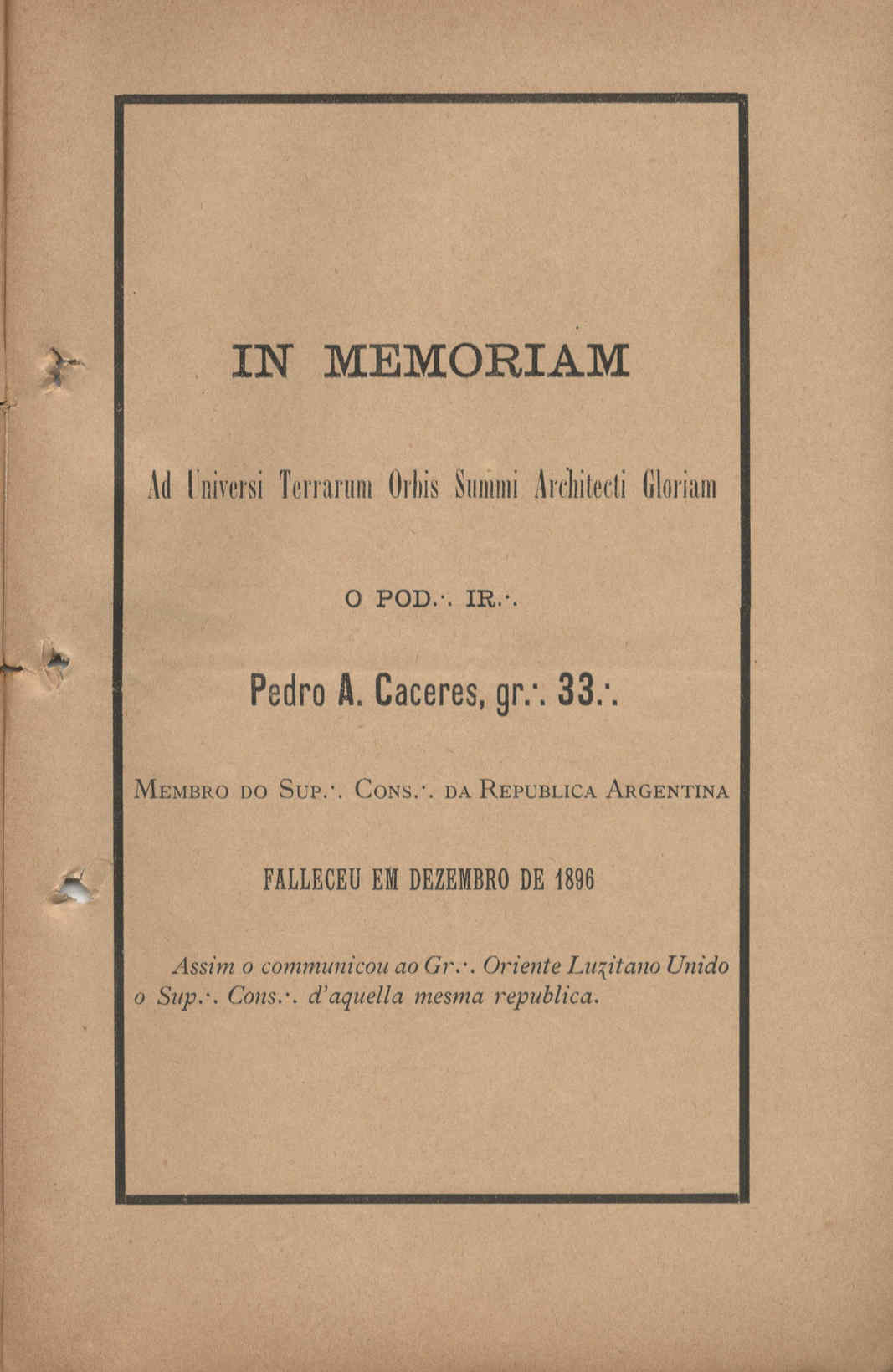 04500.001.002- pag.39