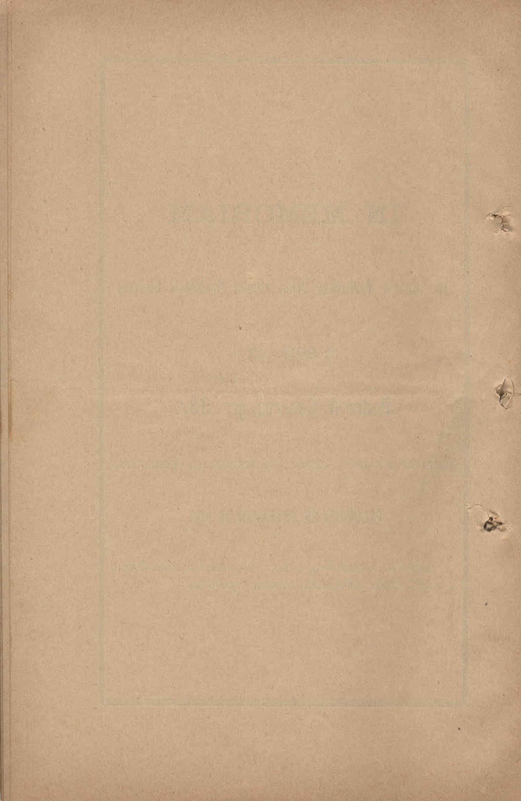 04500.001.002- pag.40