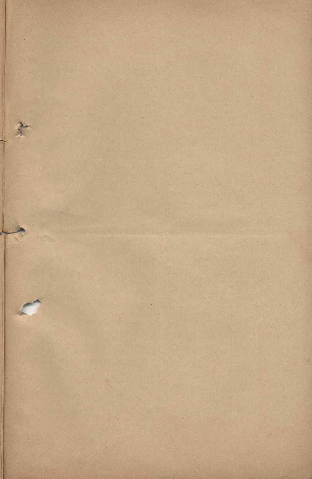 04500.001.002- pag.41