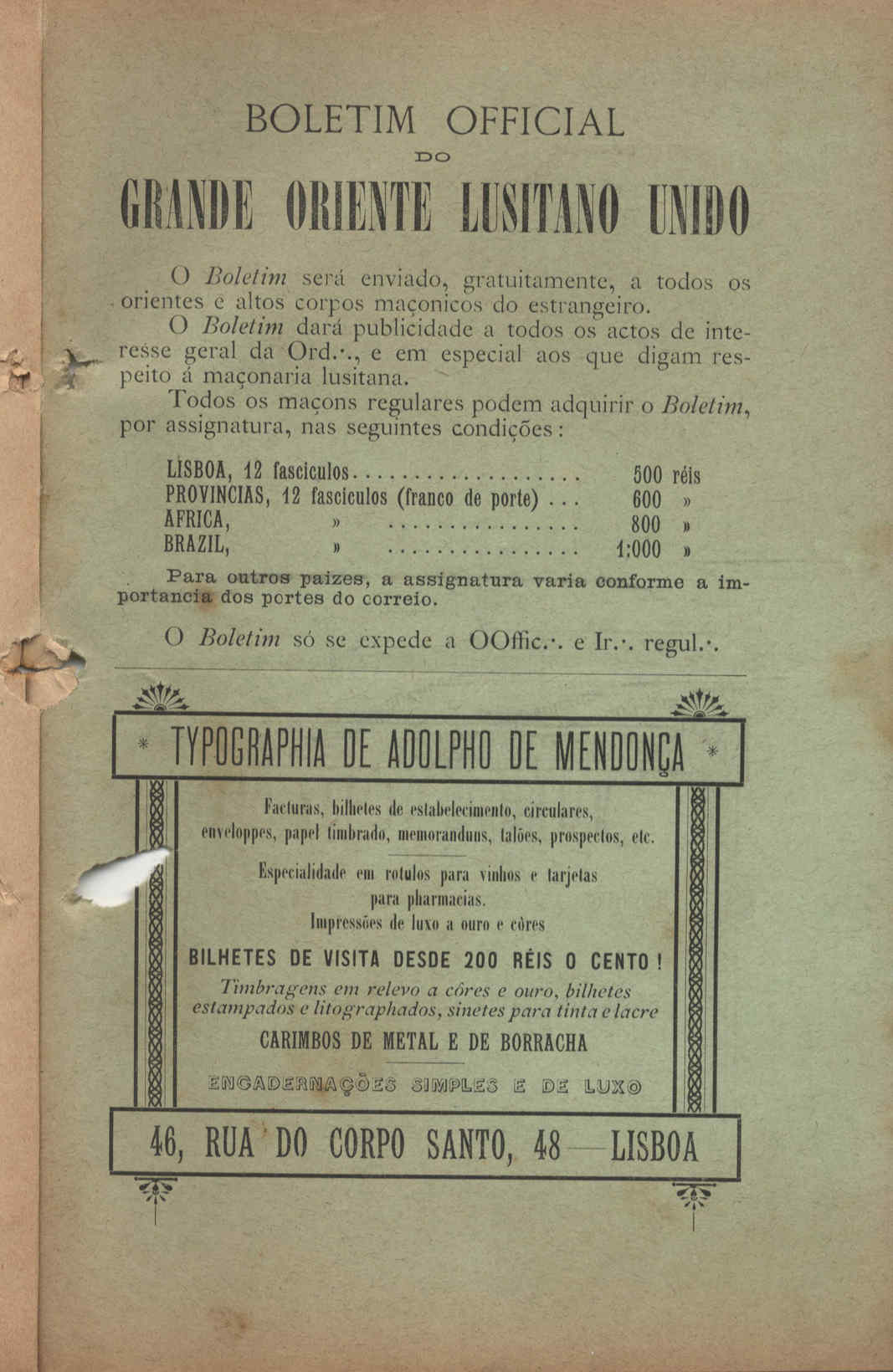 04500.001.002- pag.43