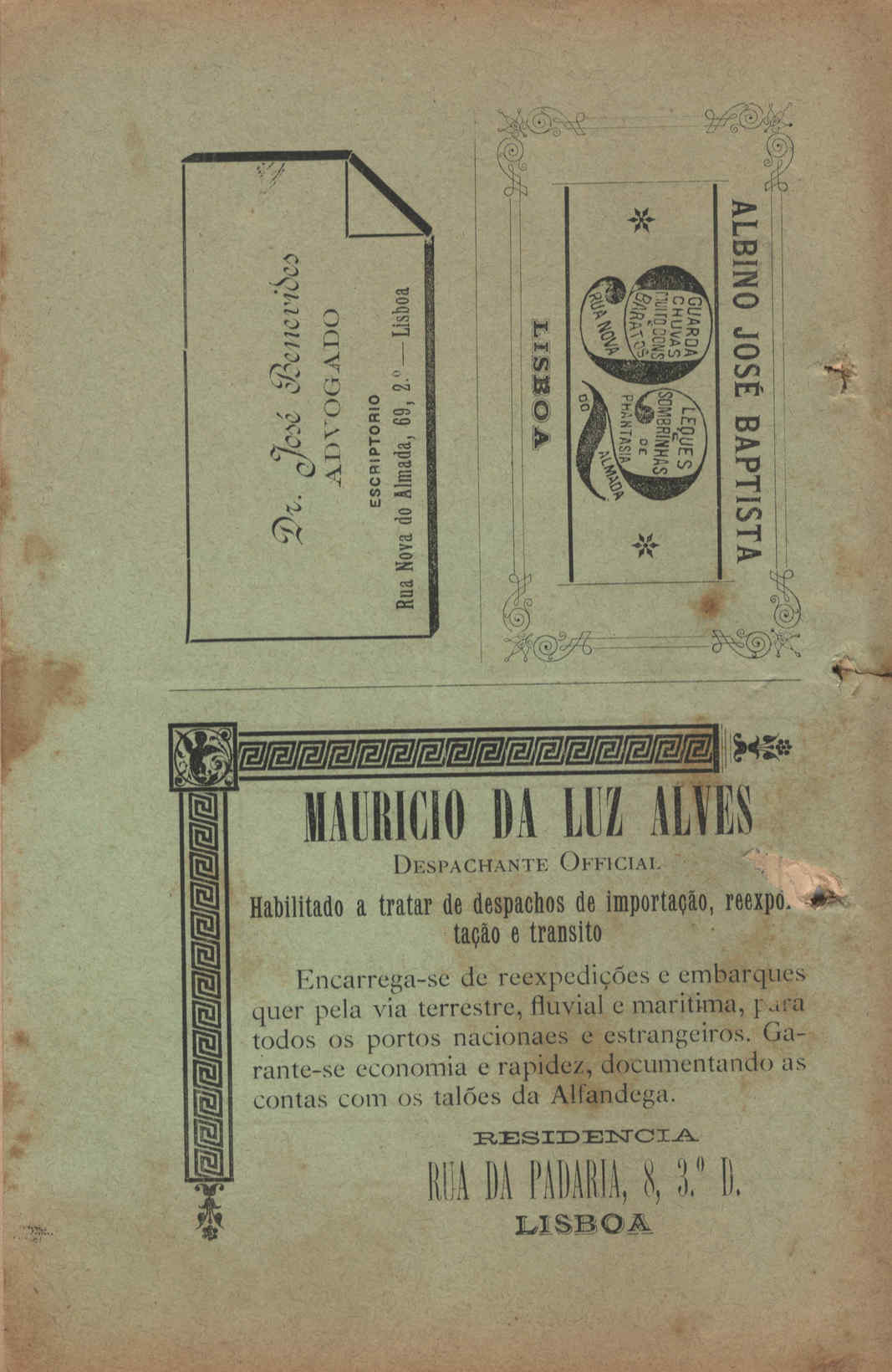 04500.001.002- pag.44