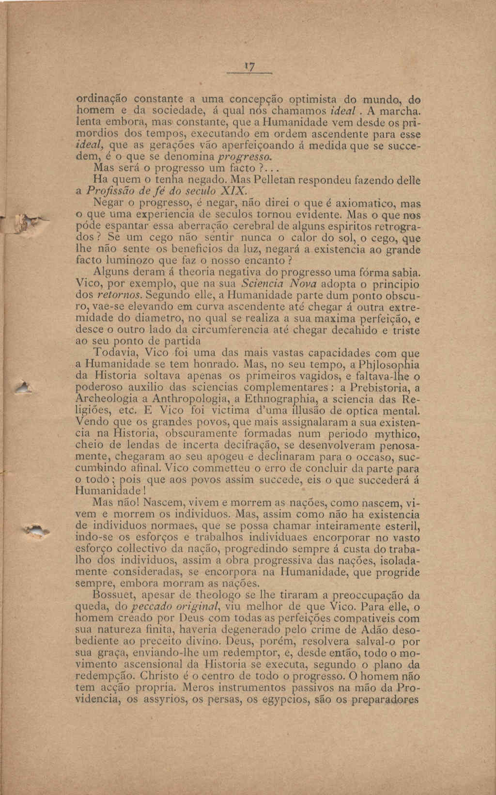 04500.001.003- pag.19