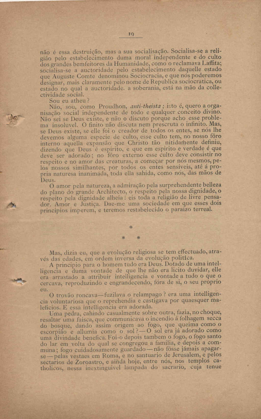 04500.001.003- pag.21