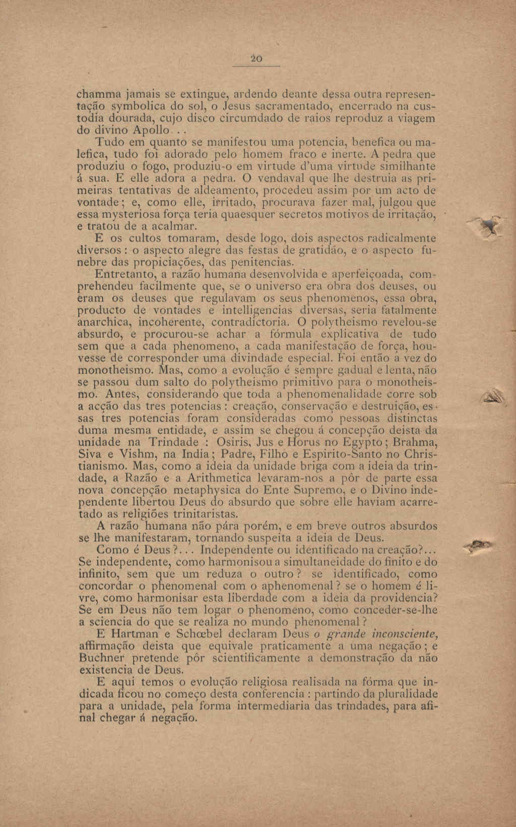 04500.001.003- pag.22