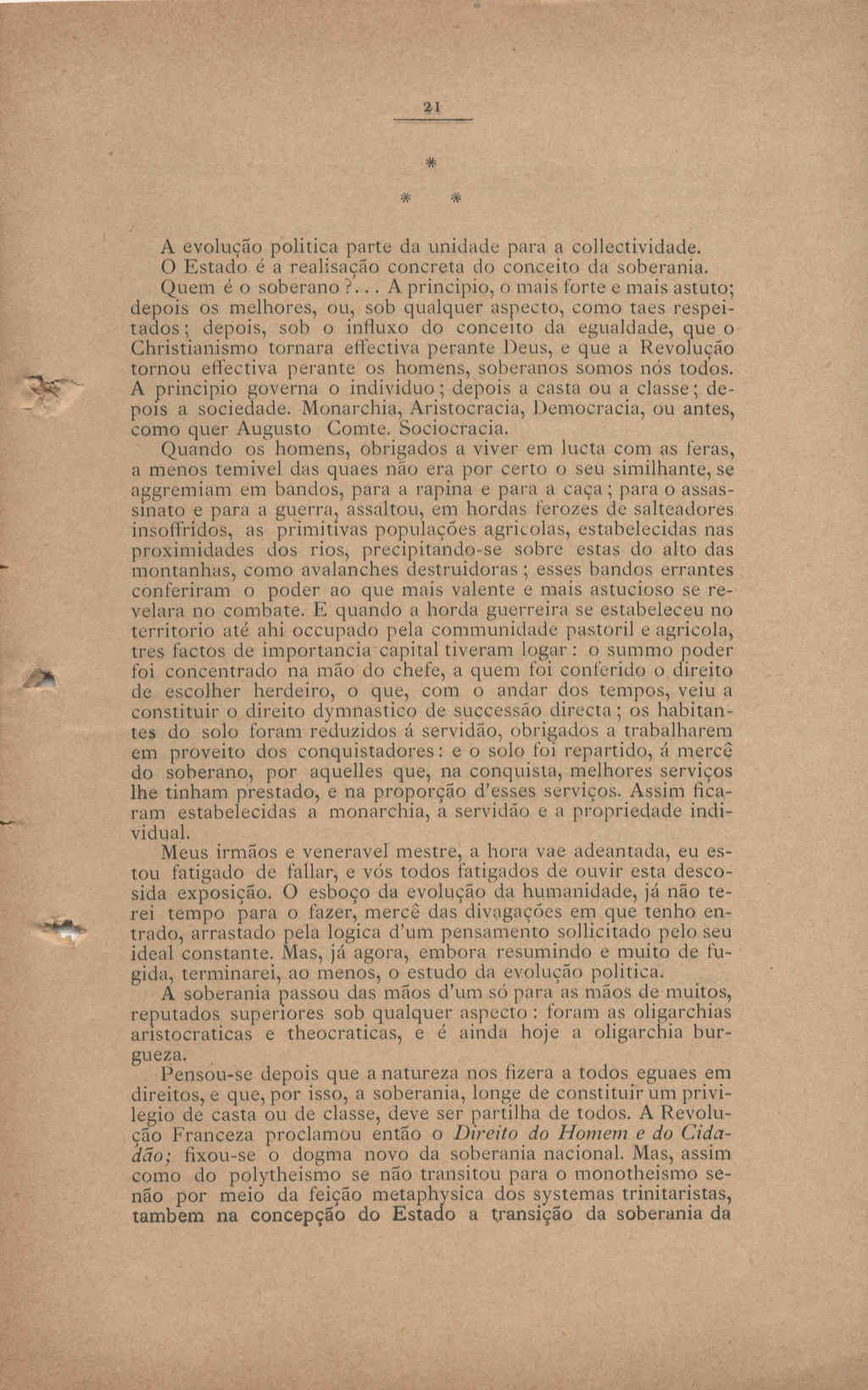 04500.001.003- pag.23