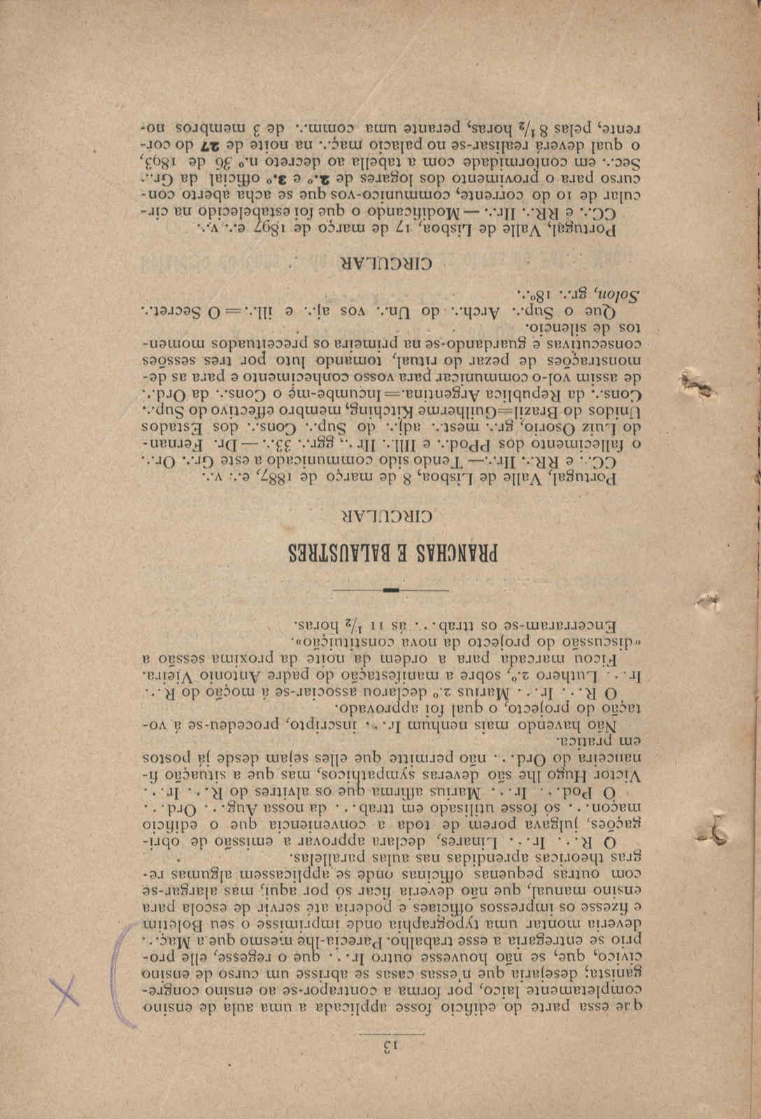 04500.001.004- pag.15