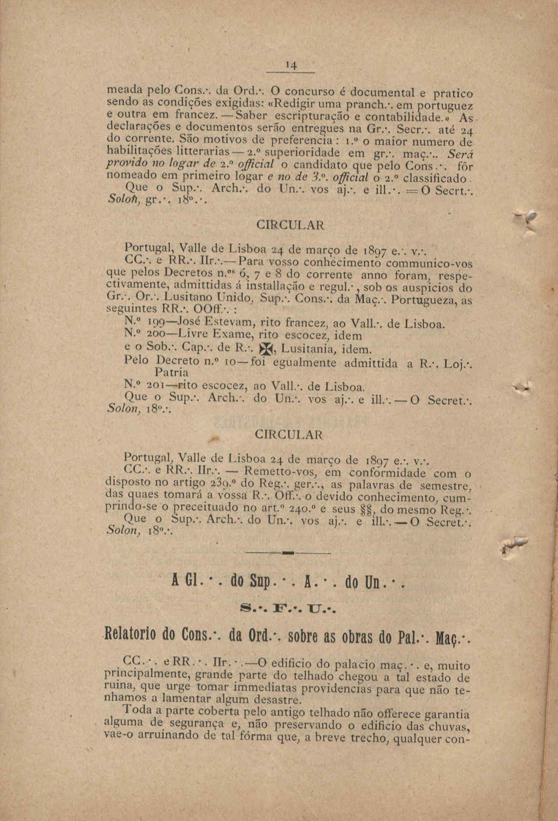 04500.001.004- pag.16