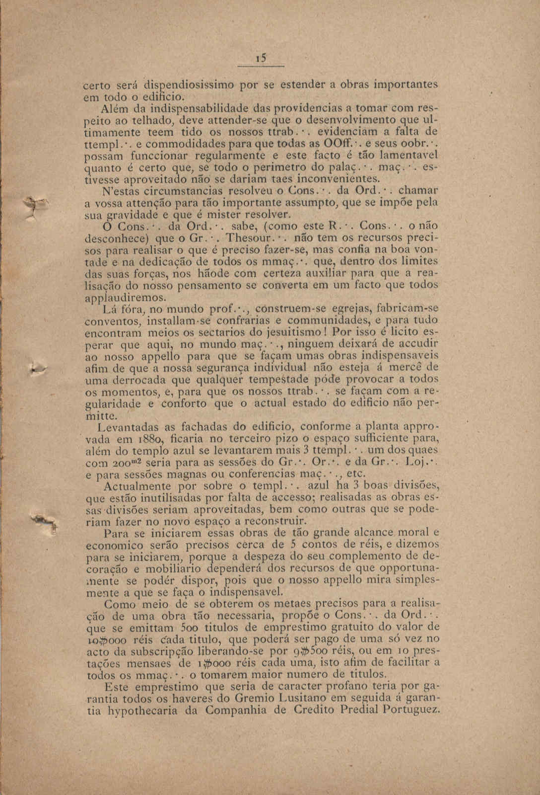 04500.001.004- pag.17