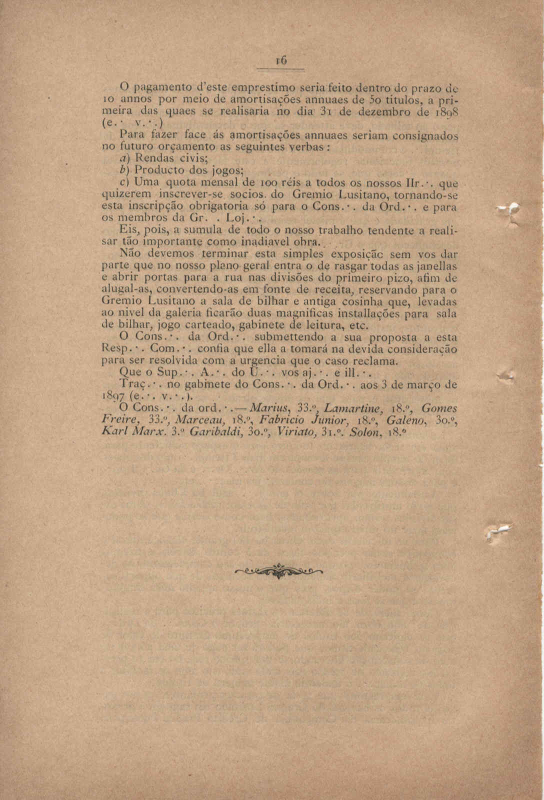 04500.001.004- pag.18
