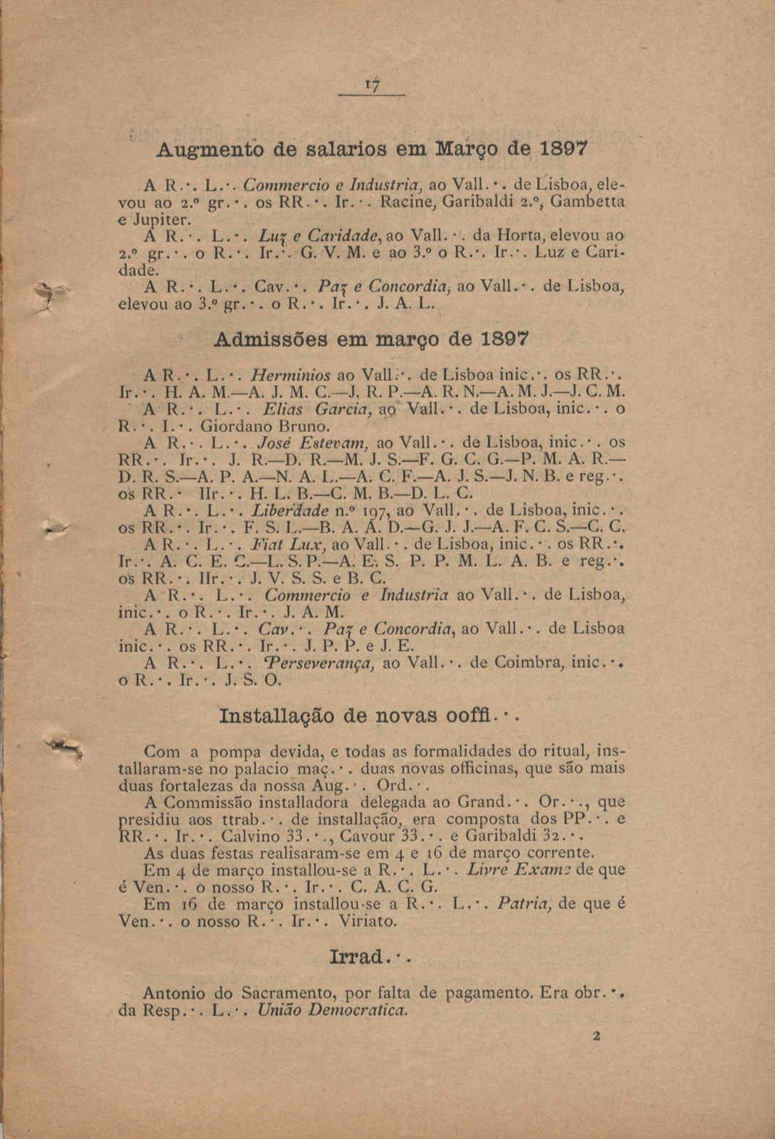 04500.001.004- pag.19