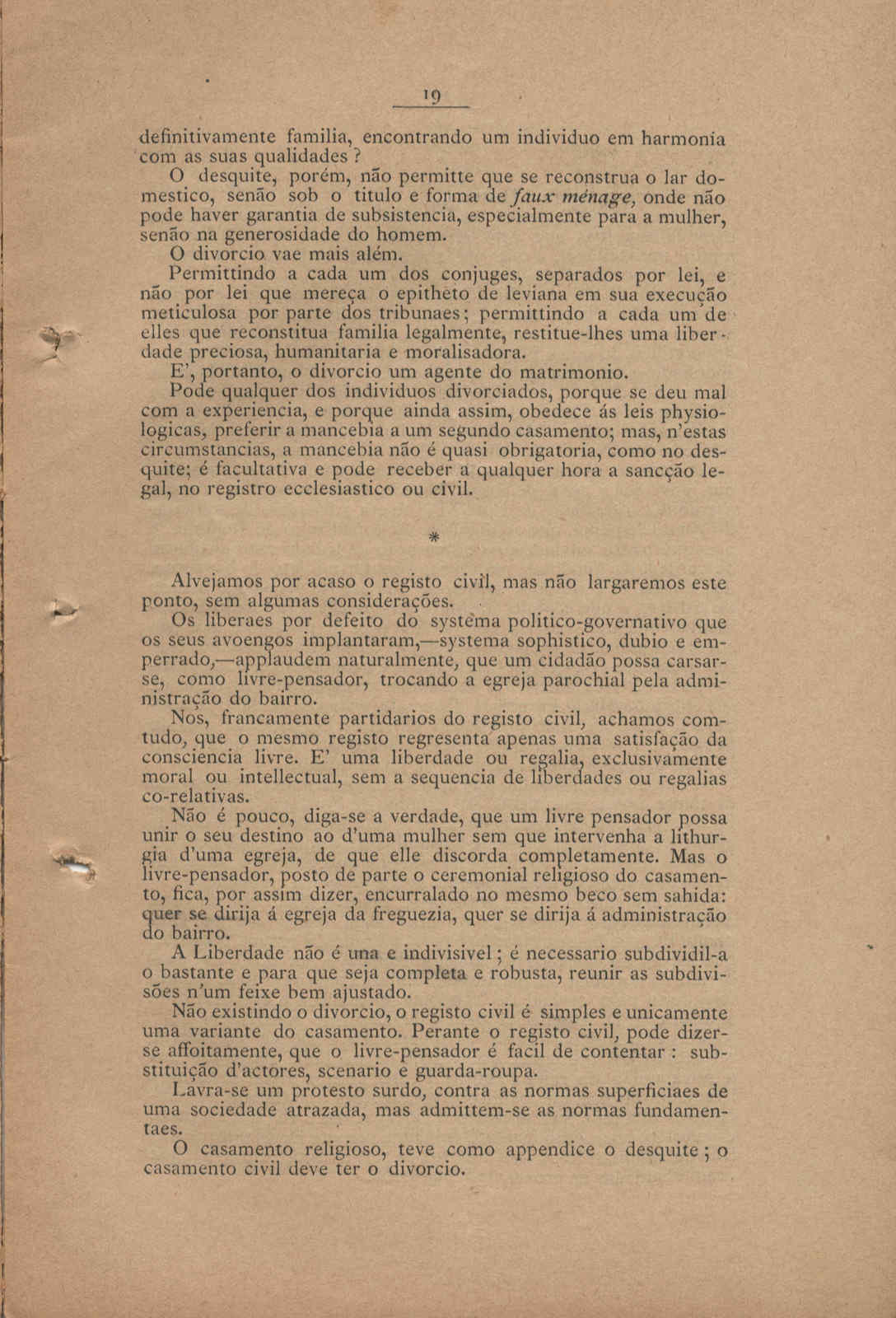 04500.001.004- pag.21
